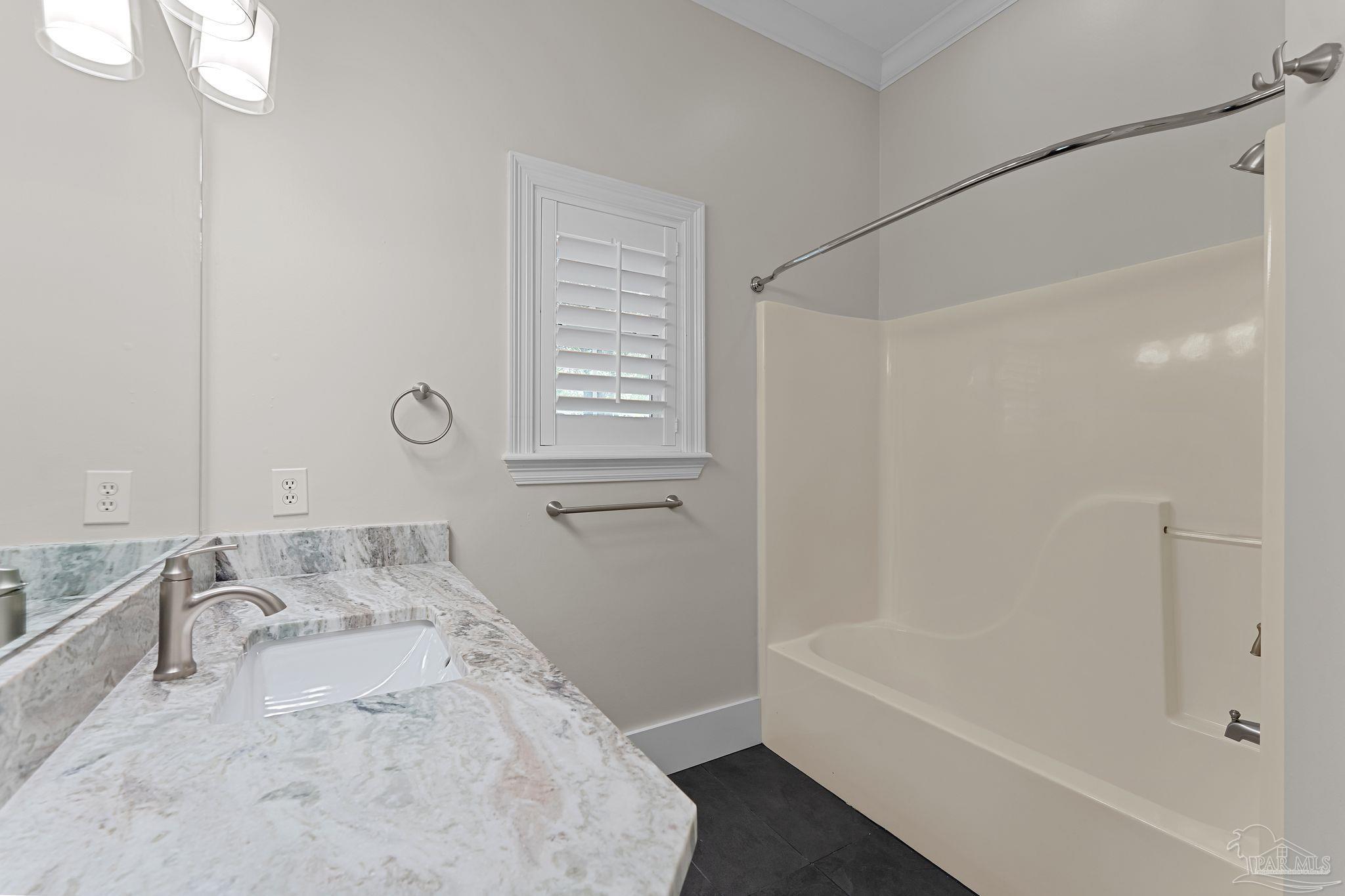 137 Mcintosh Bluff Rd