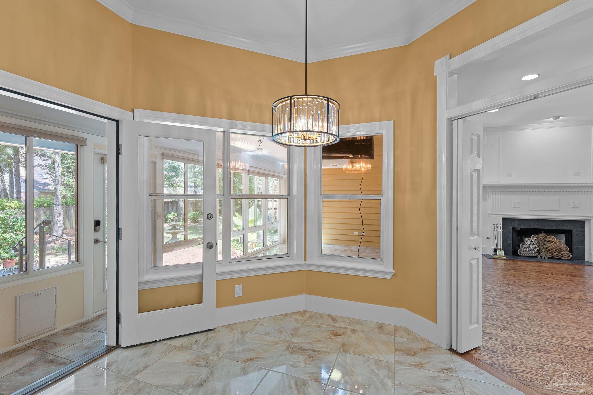 137 Mcintosh Bluff Rd