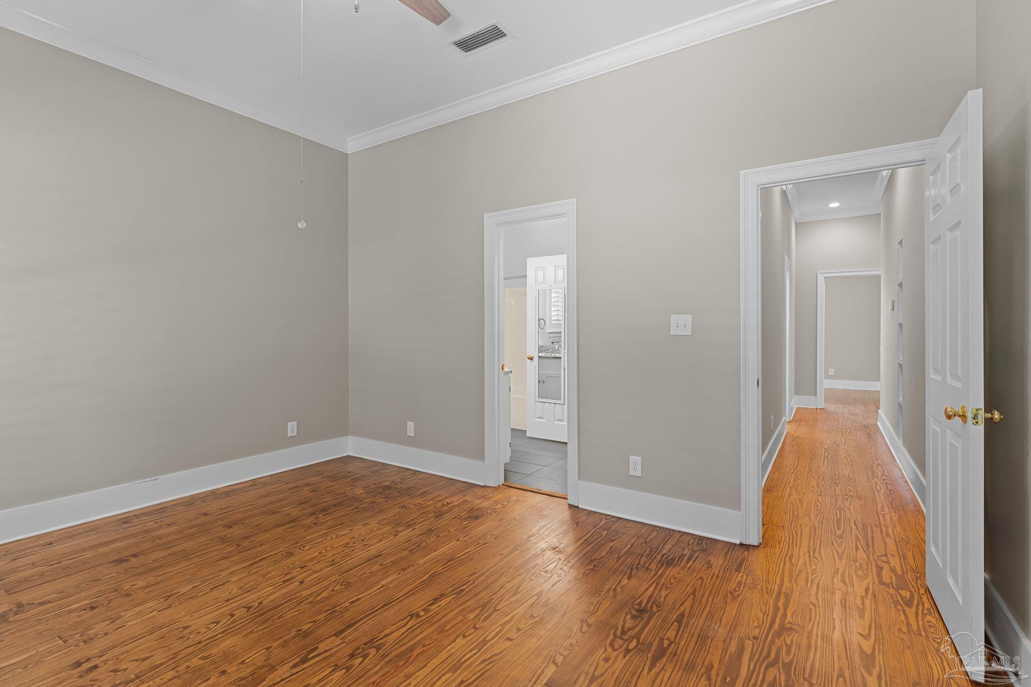 137 Mcintosh Bluff Rd