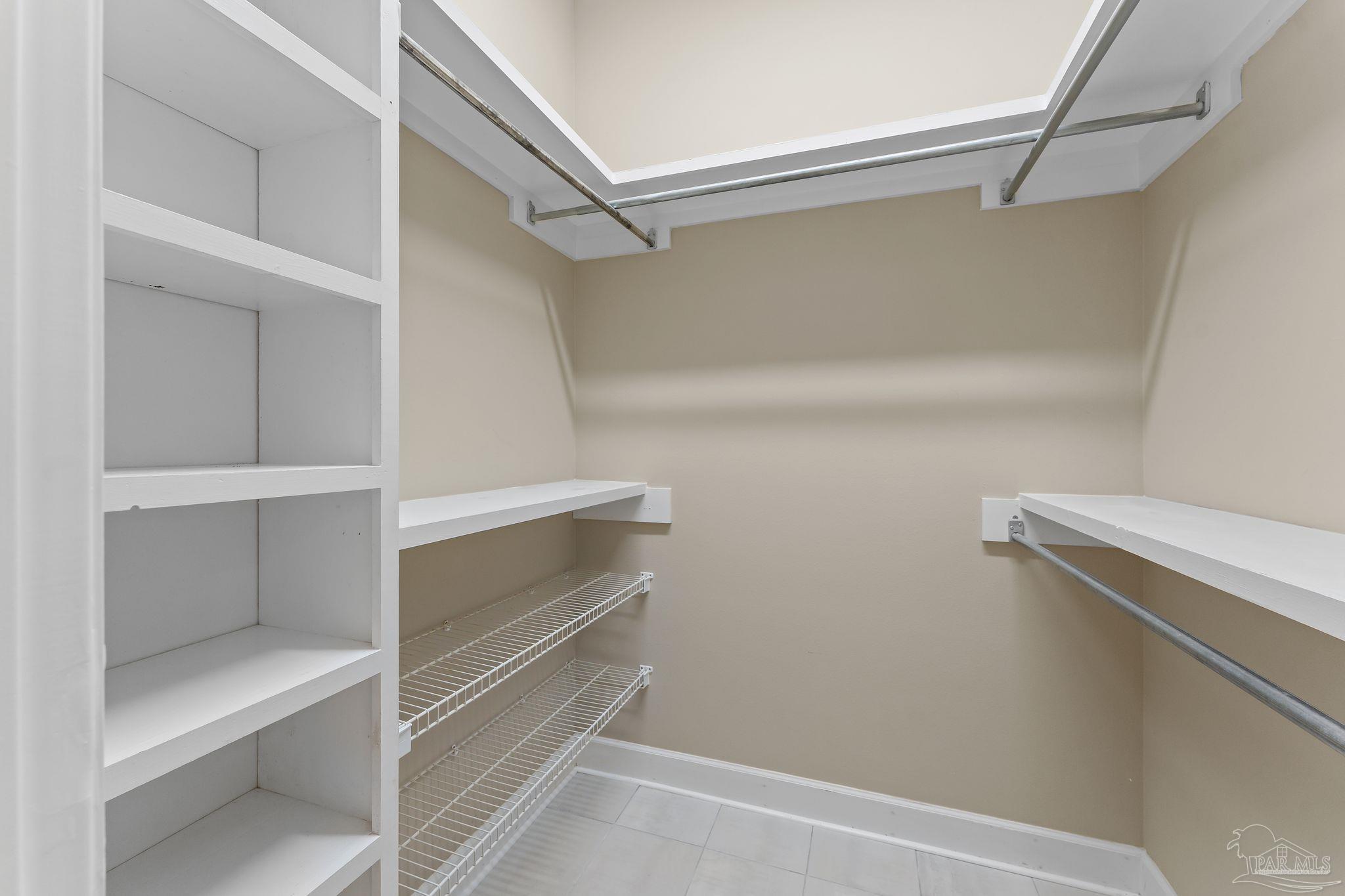 137 Mcintosh Bluff Rd