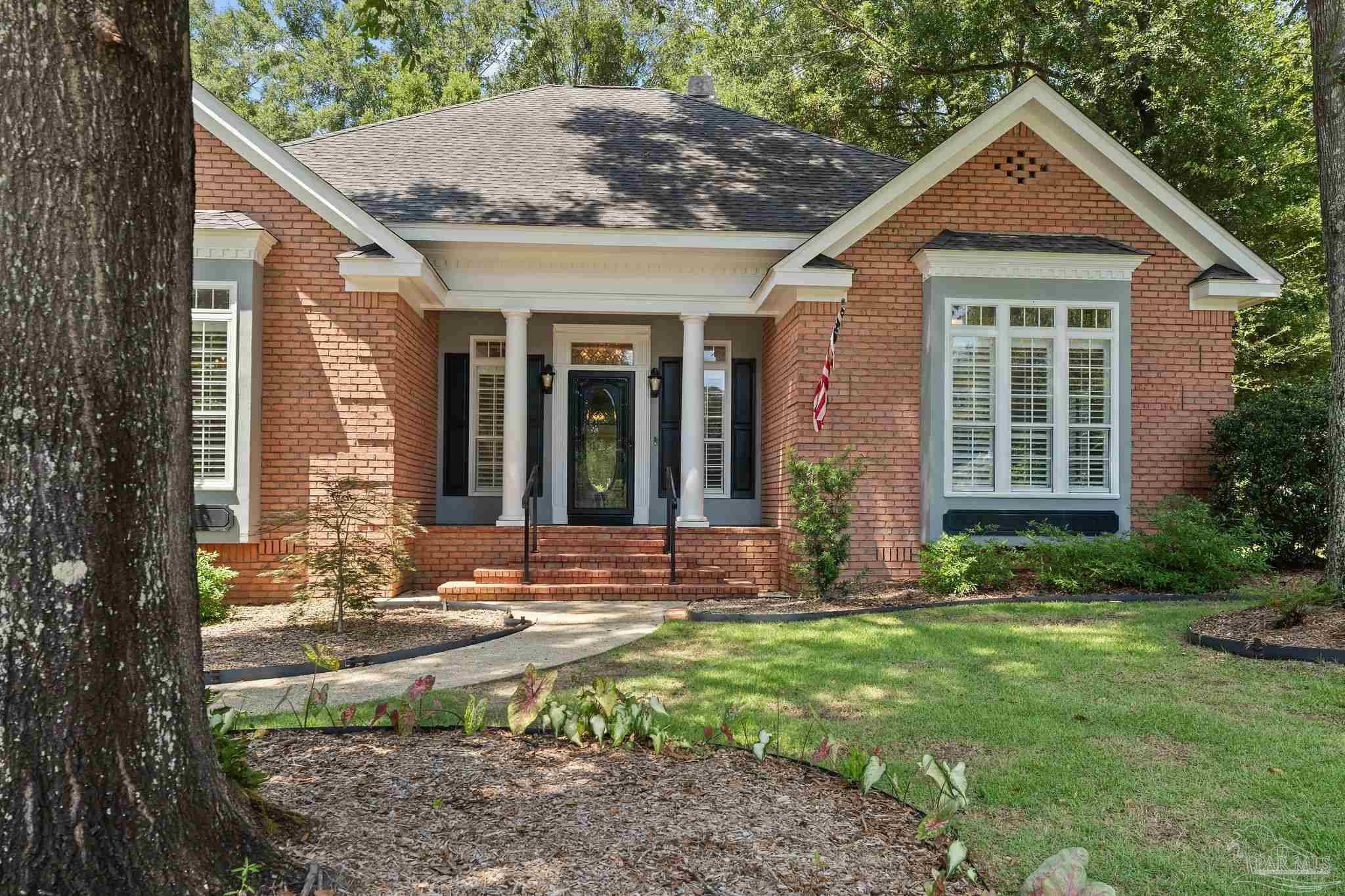 137 Mcintosh Bluff Rd