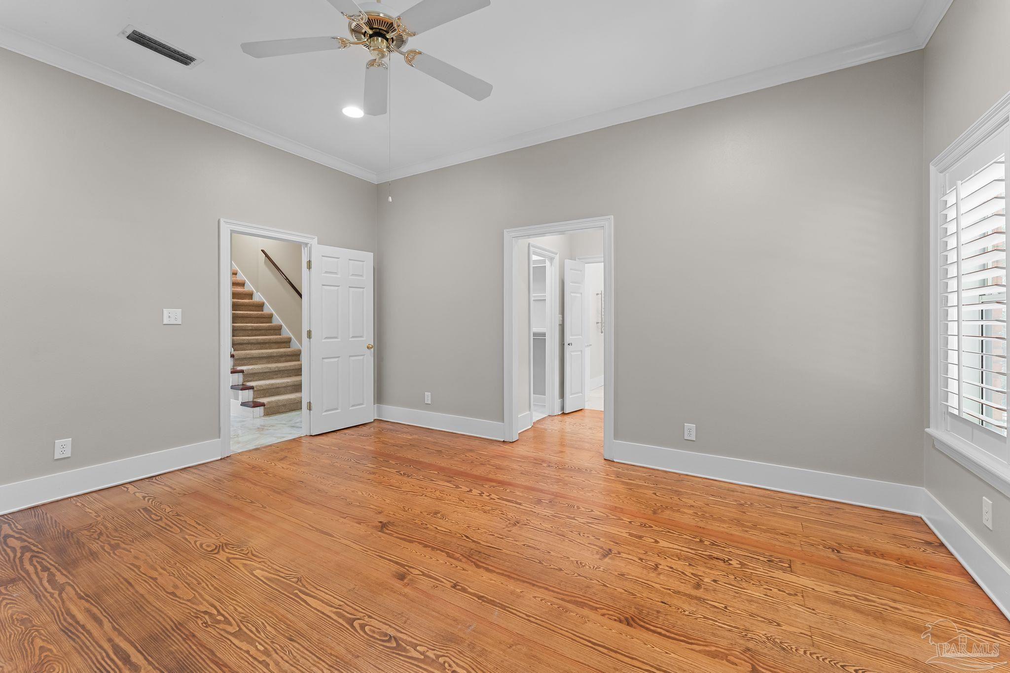 137 Mcintosh Bluff Rd