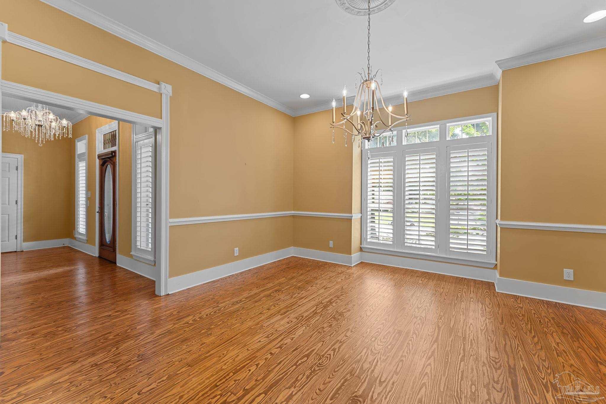 137 Mcintosh Bluff Rd