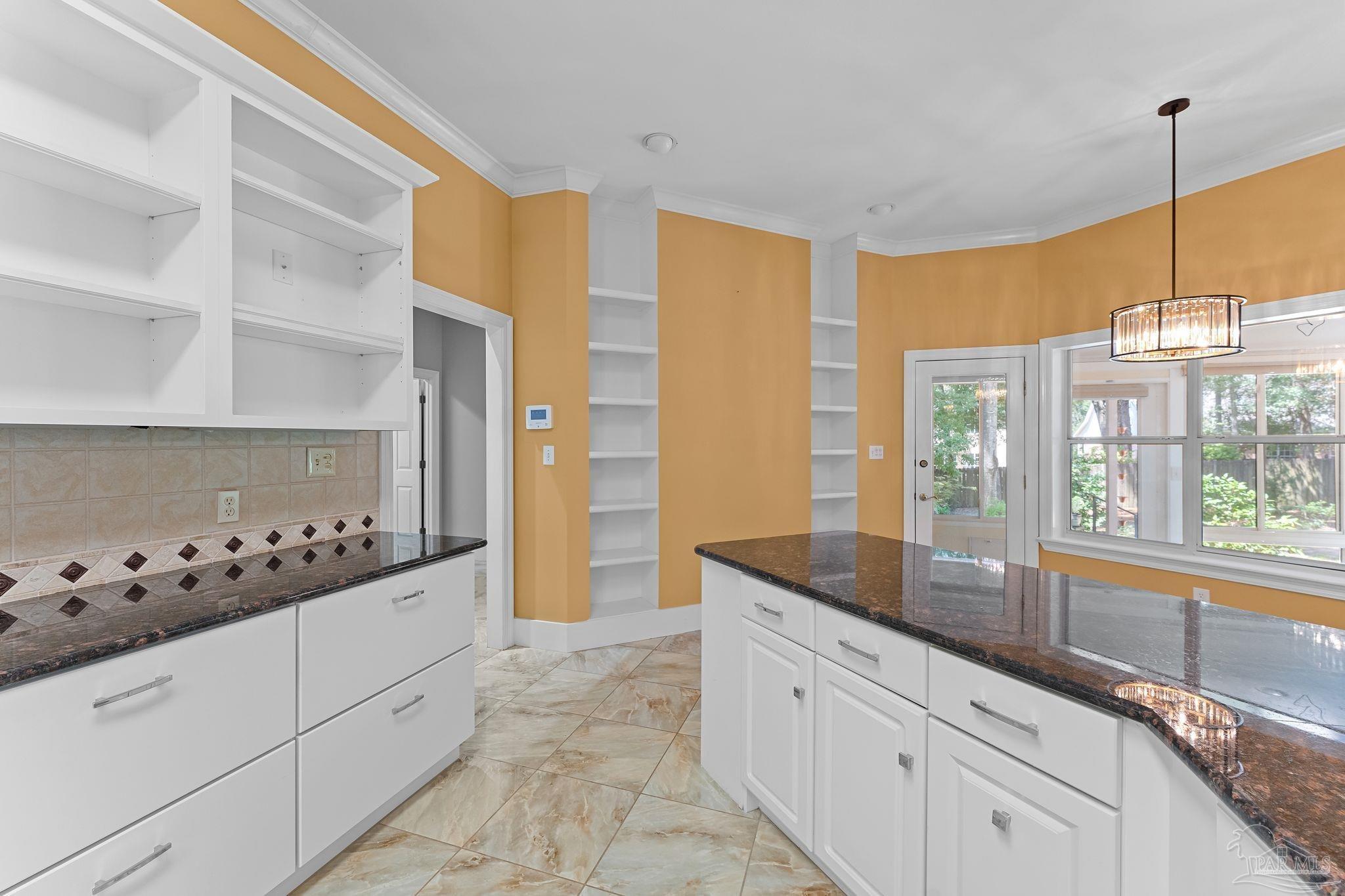 137 Mcintosh Bluff Rd