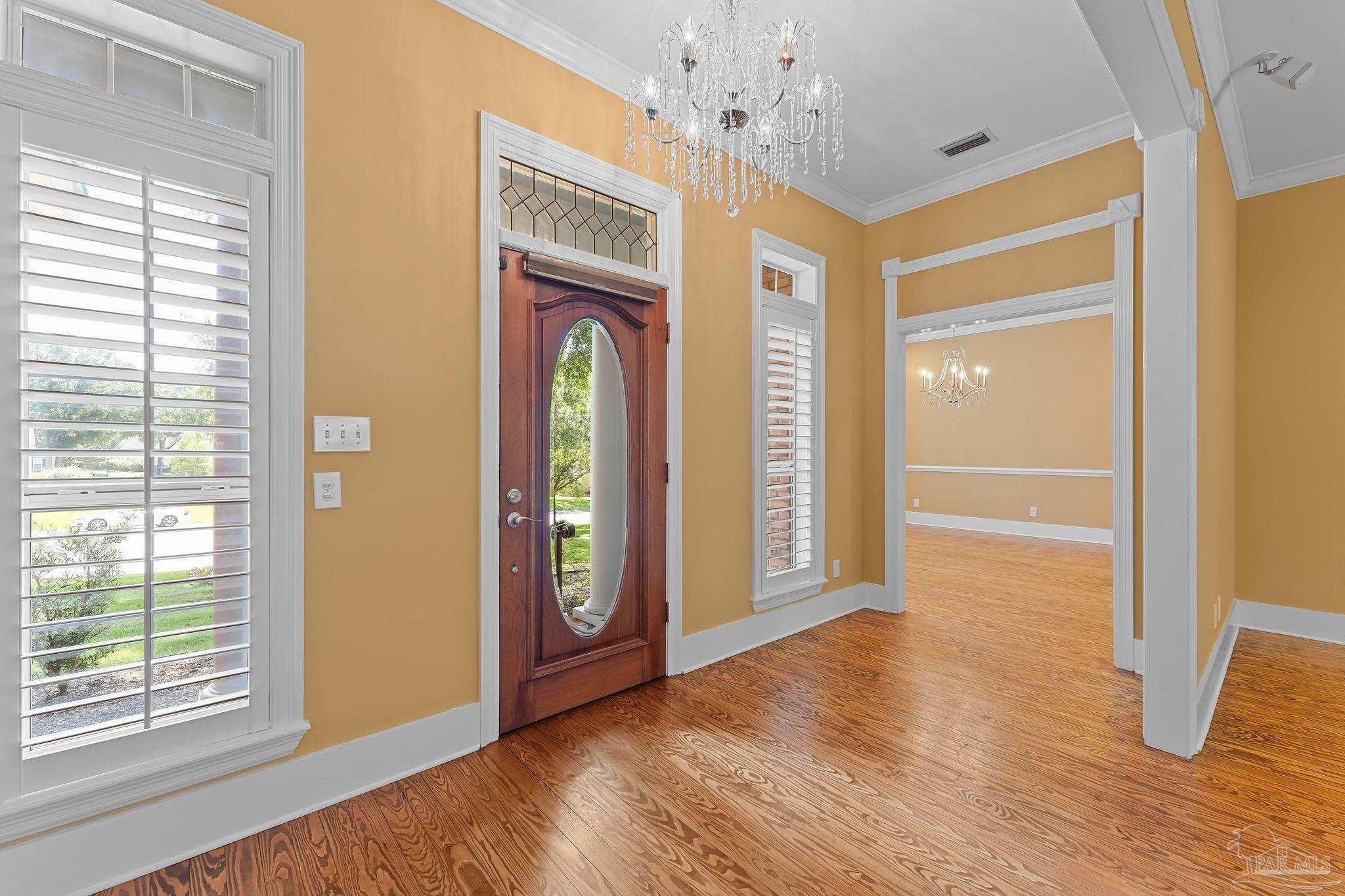 137 Mcintosh Bluff Rd