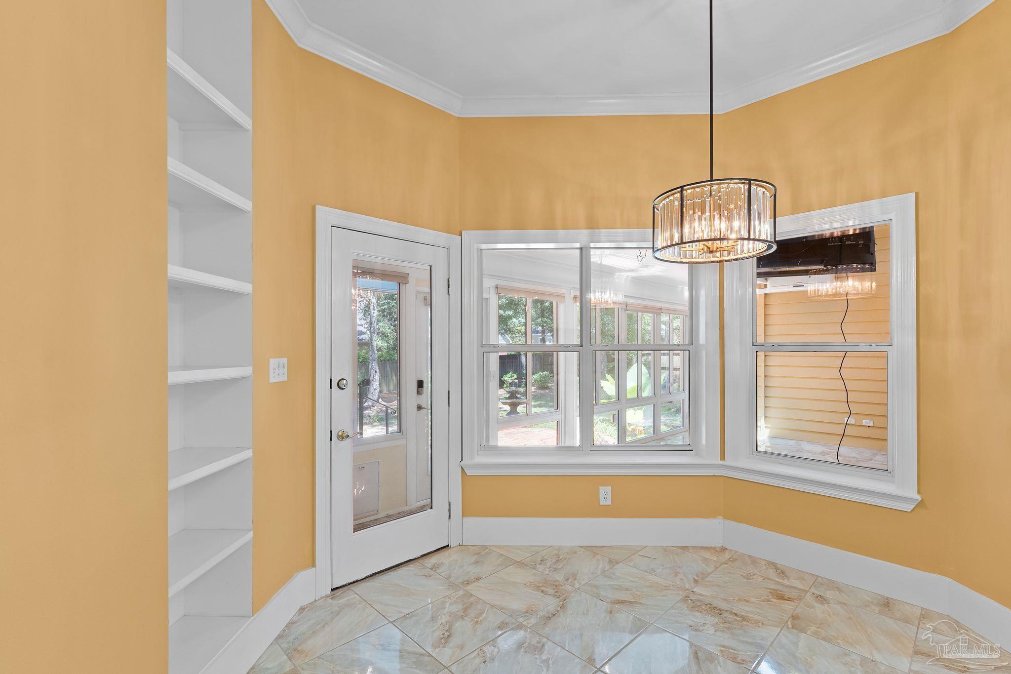 137 Mcintosh Bluff Rd