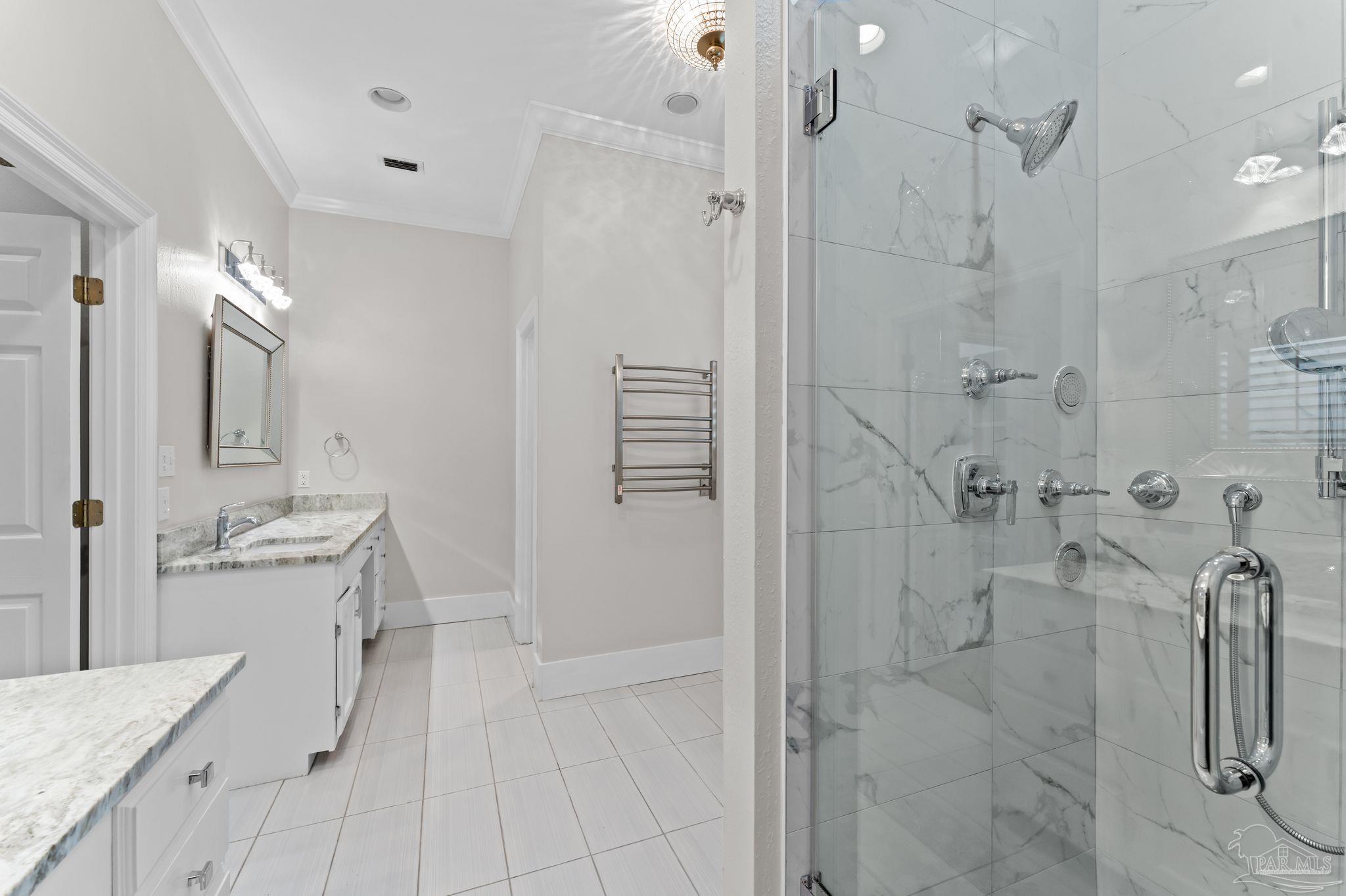 137 Mcintosh Bluff Rd