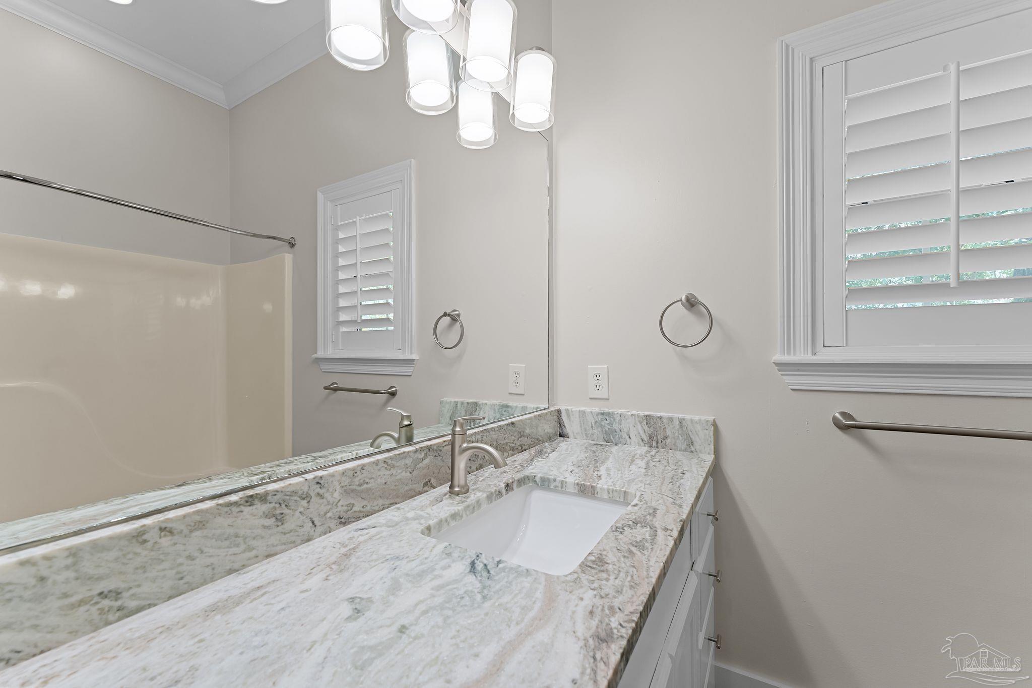 137 Mcintosh Bluff Rd