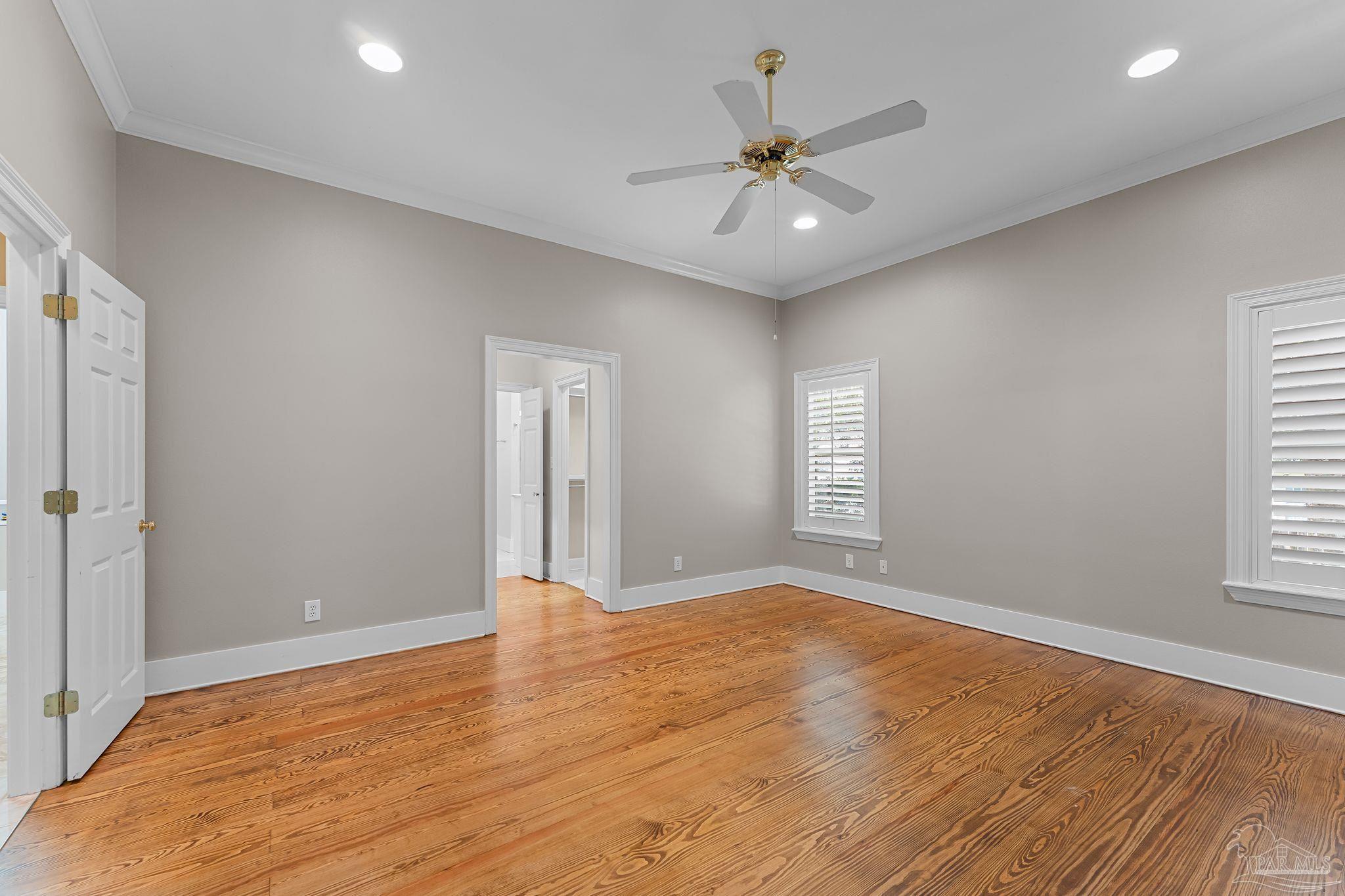 137 Mcintosh Bluff Rd