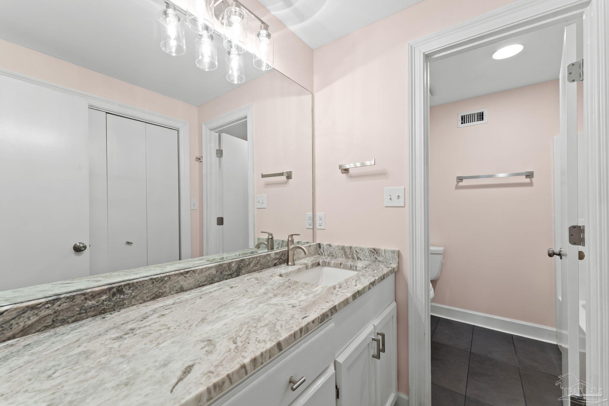 137 Mcintosh Bluff Rd