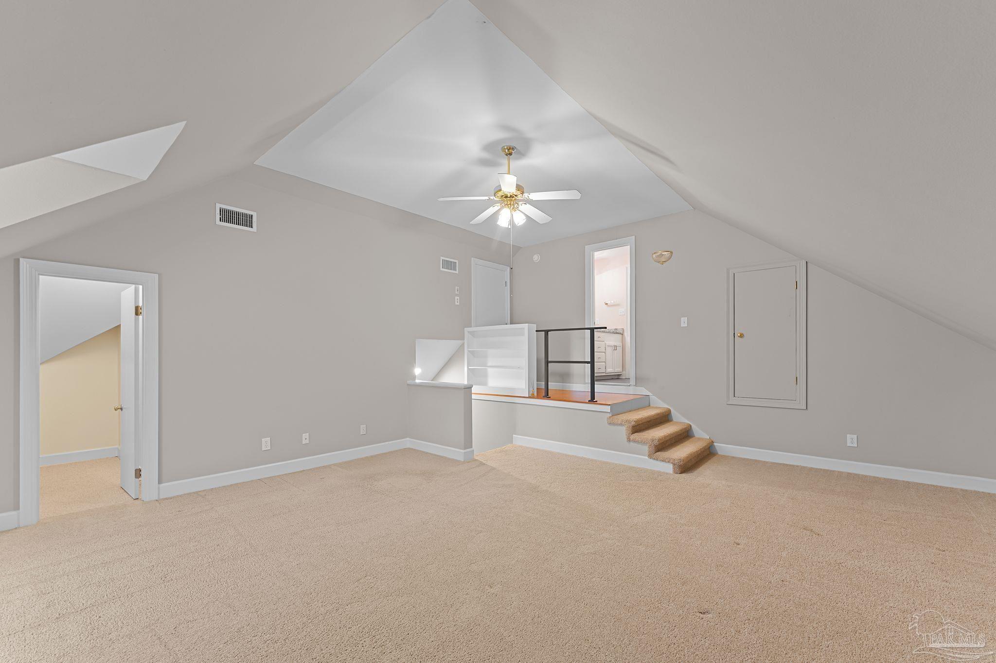 137 Mcintosh Bluff Rd