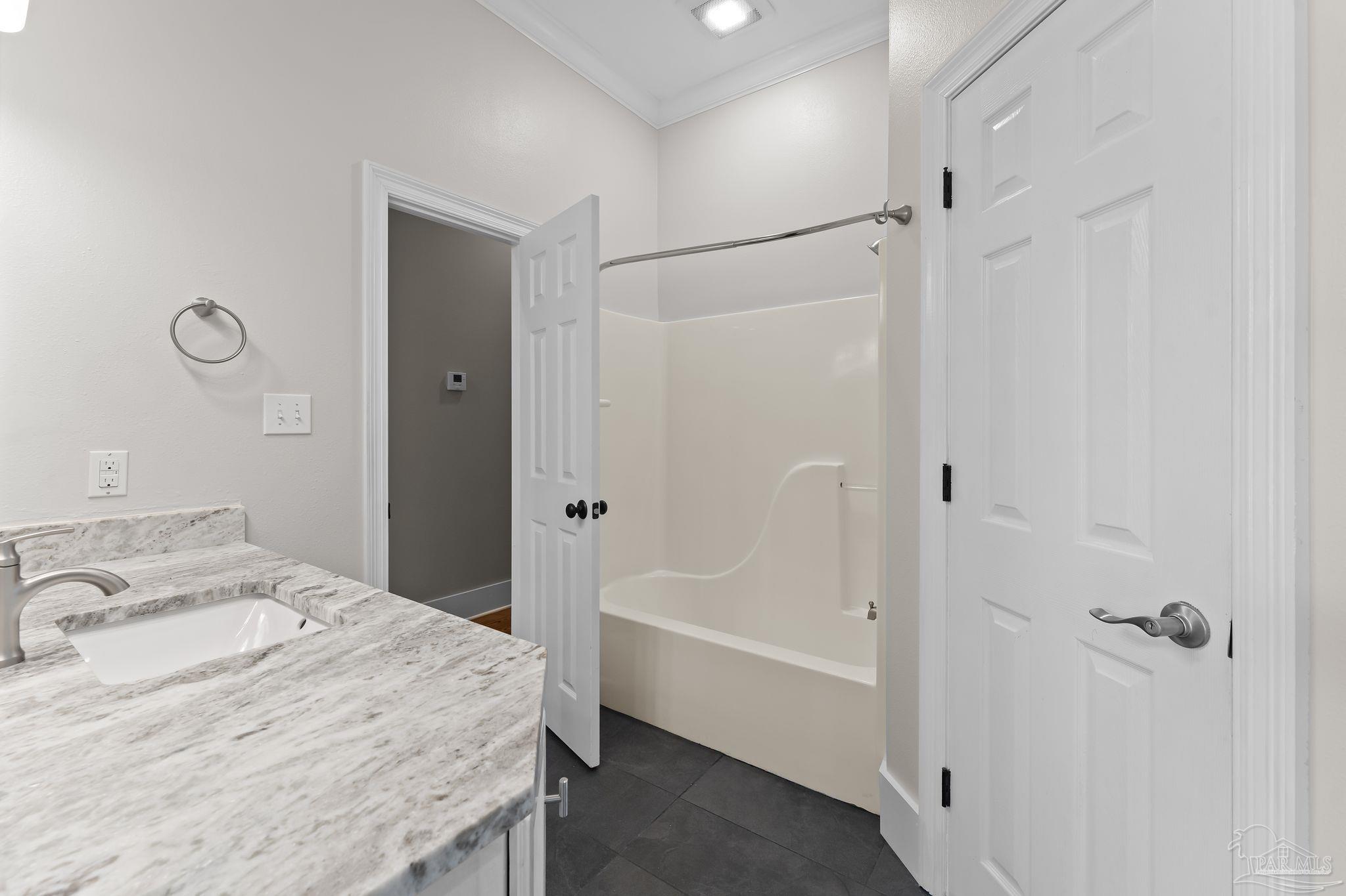 137 Mcintosh Bluff Rd