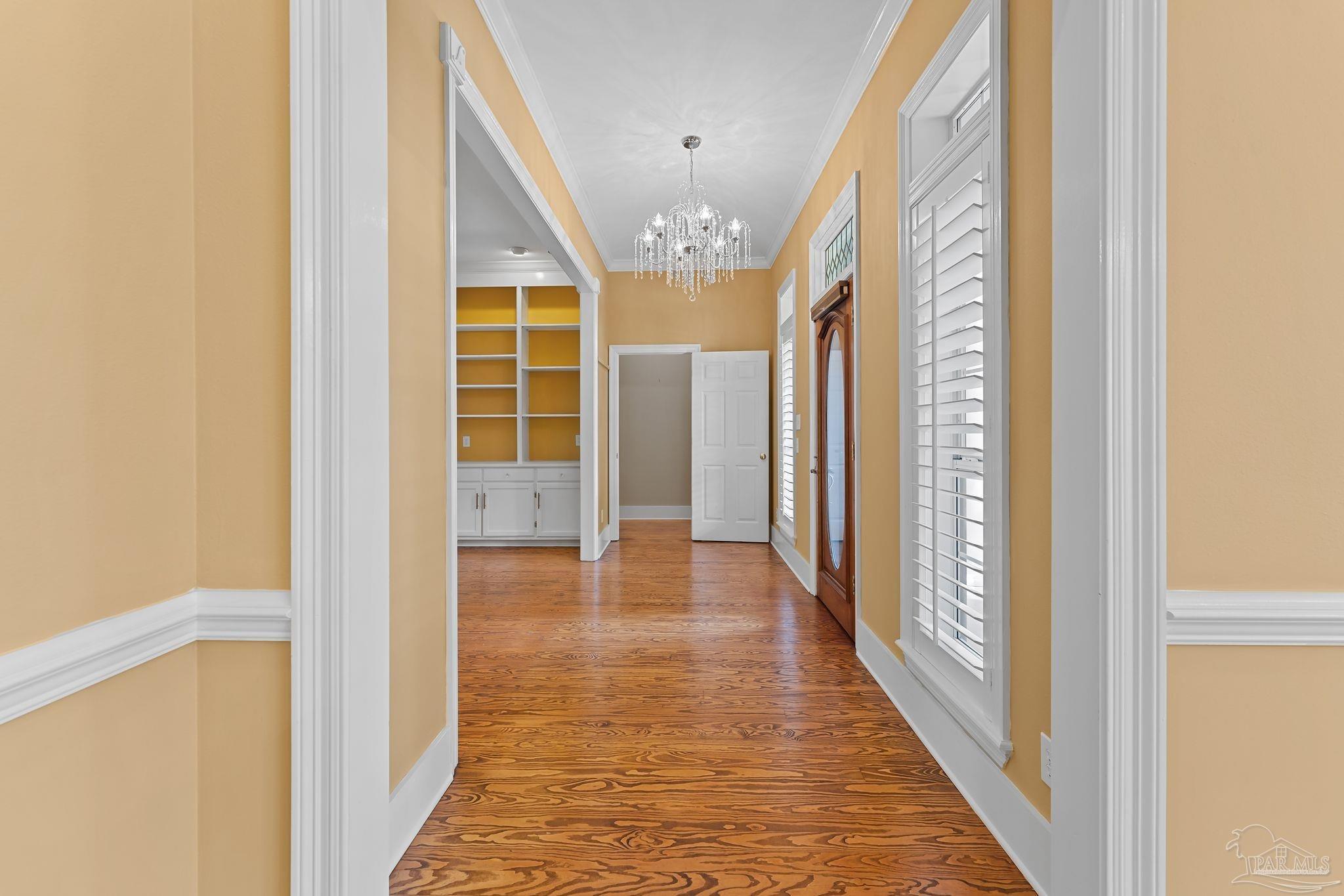 137 Mcintosh Bluff Rd