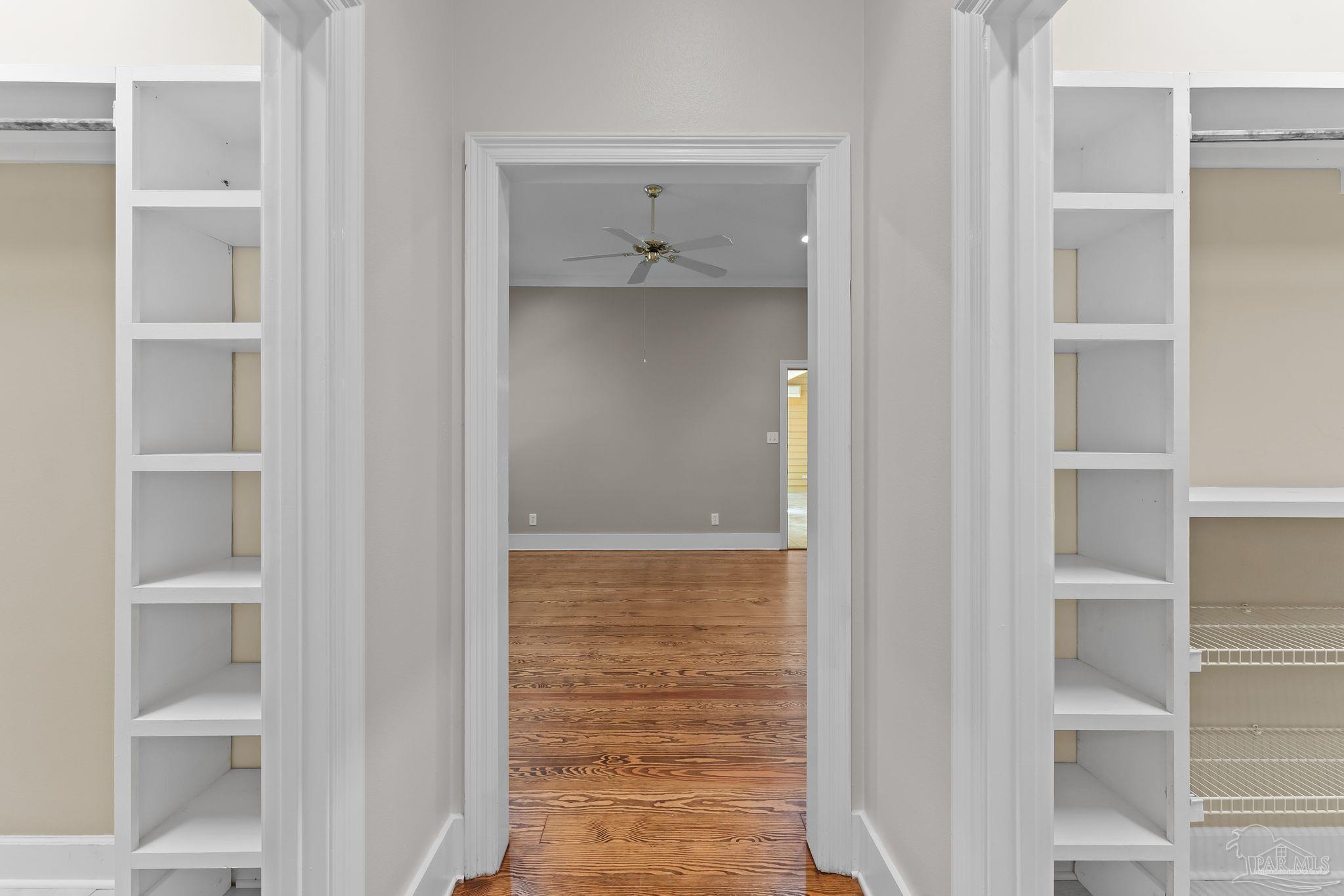 137 Mcintosh Bluff Rd