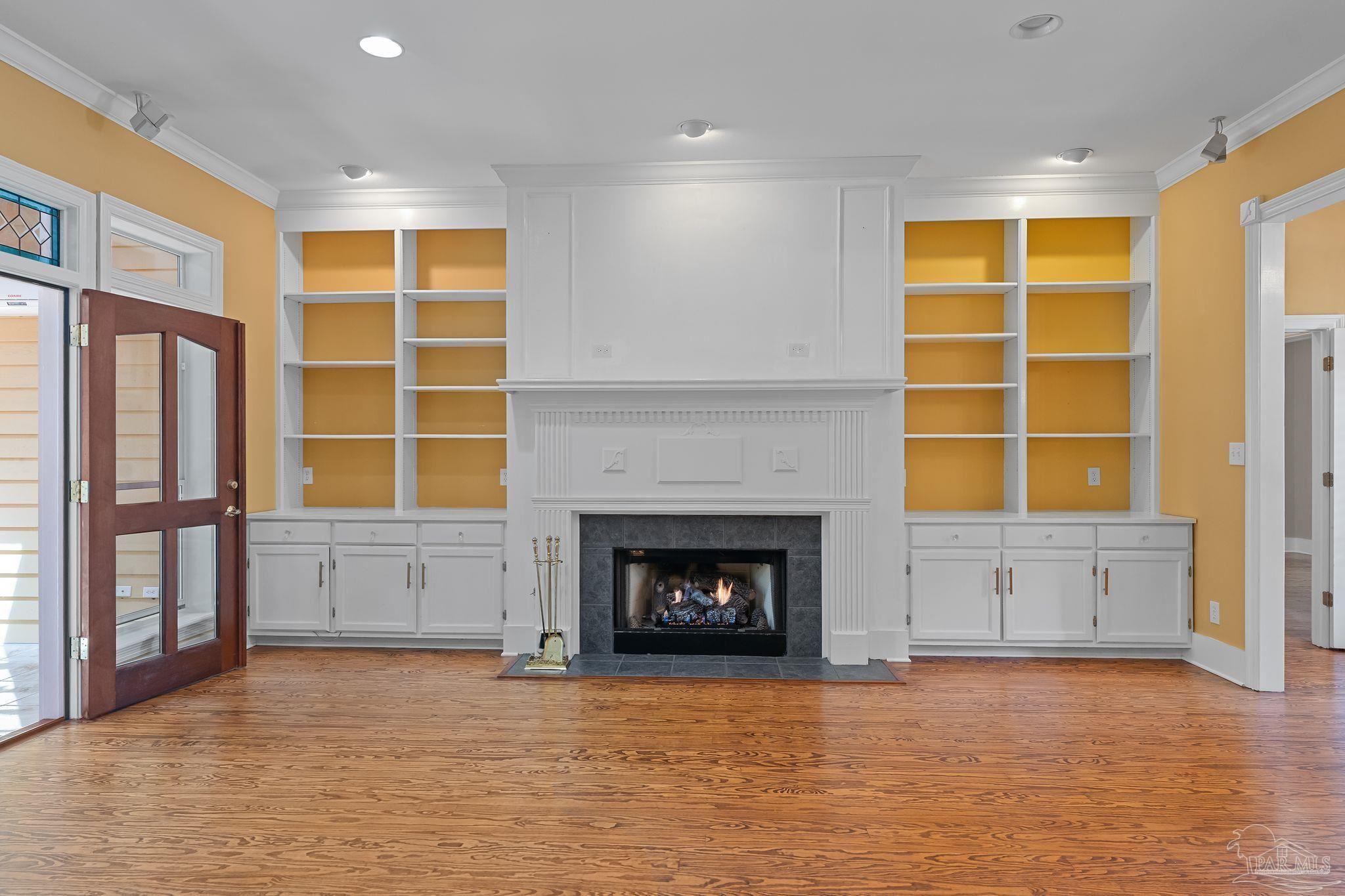 137 Mcintosh Bluff Rd