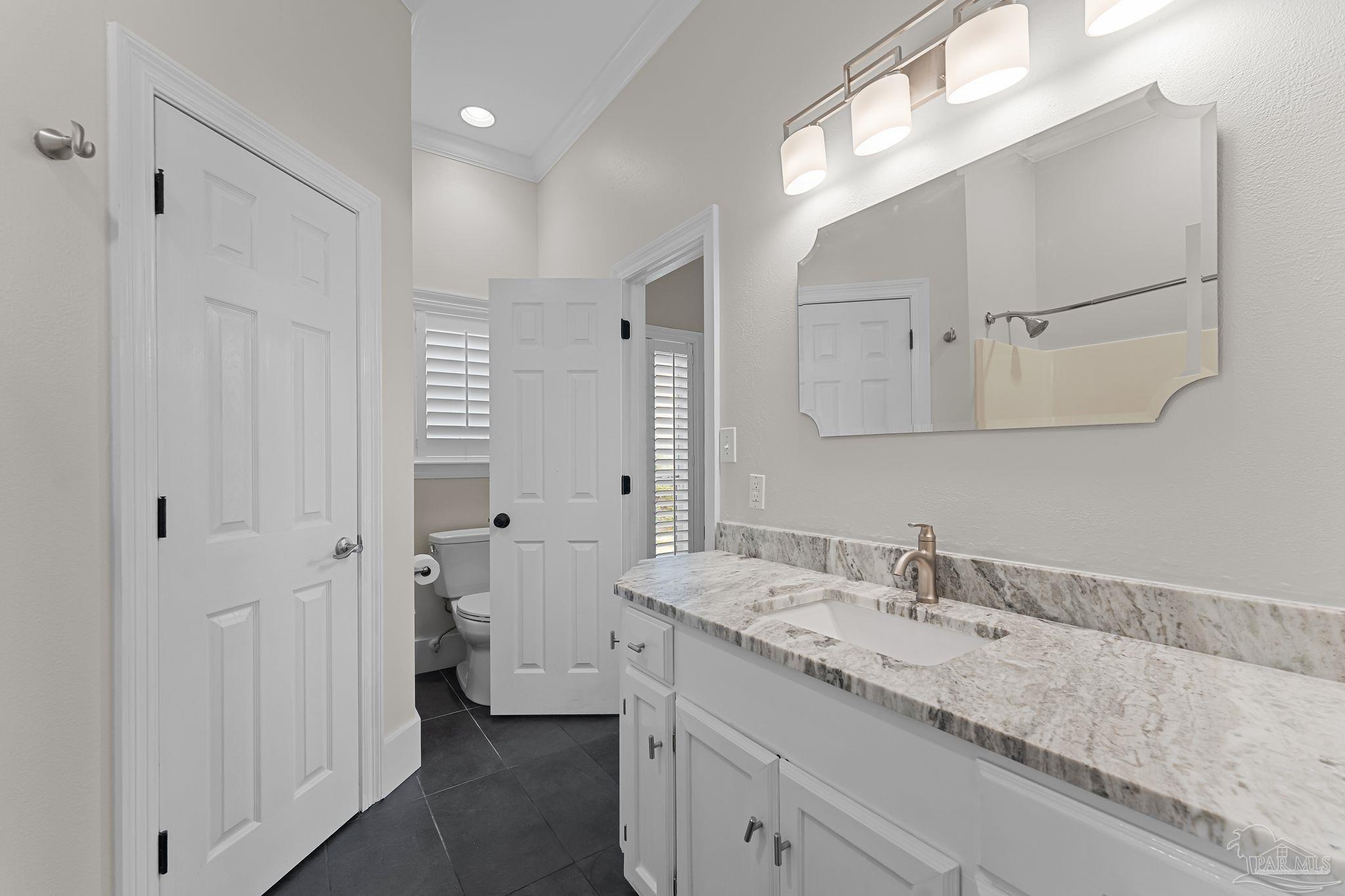 137 Mcintosh Bluff Rd