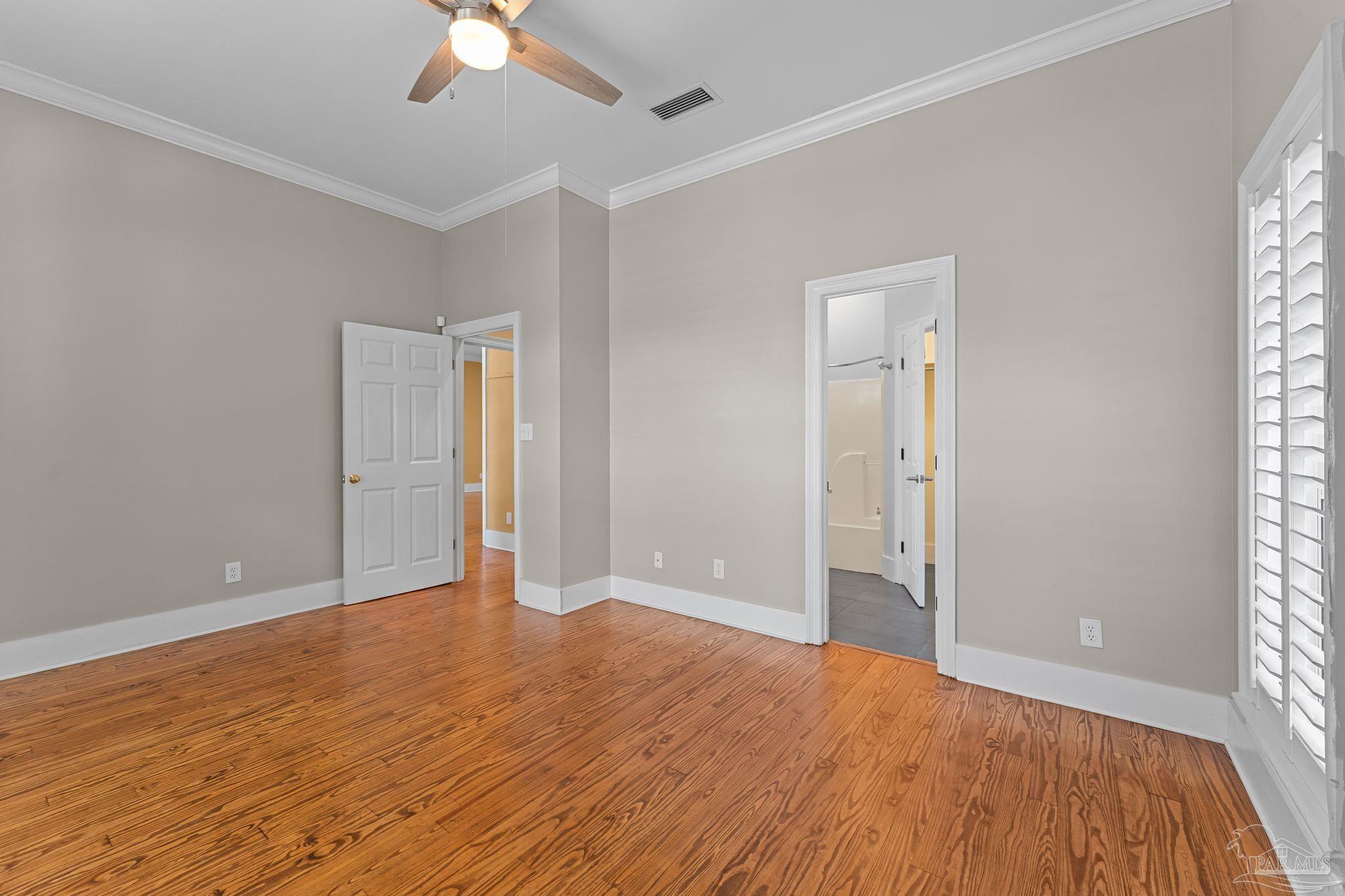 137 Mcintosh Bluff Rd