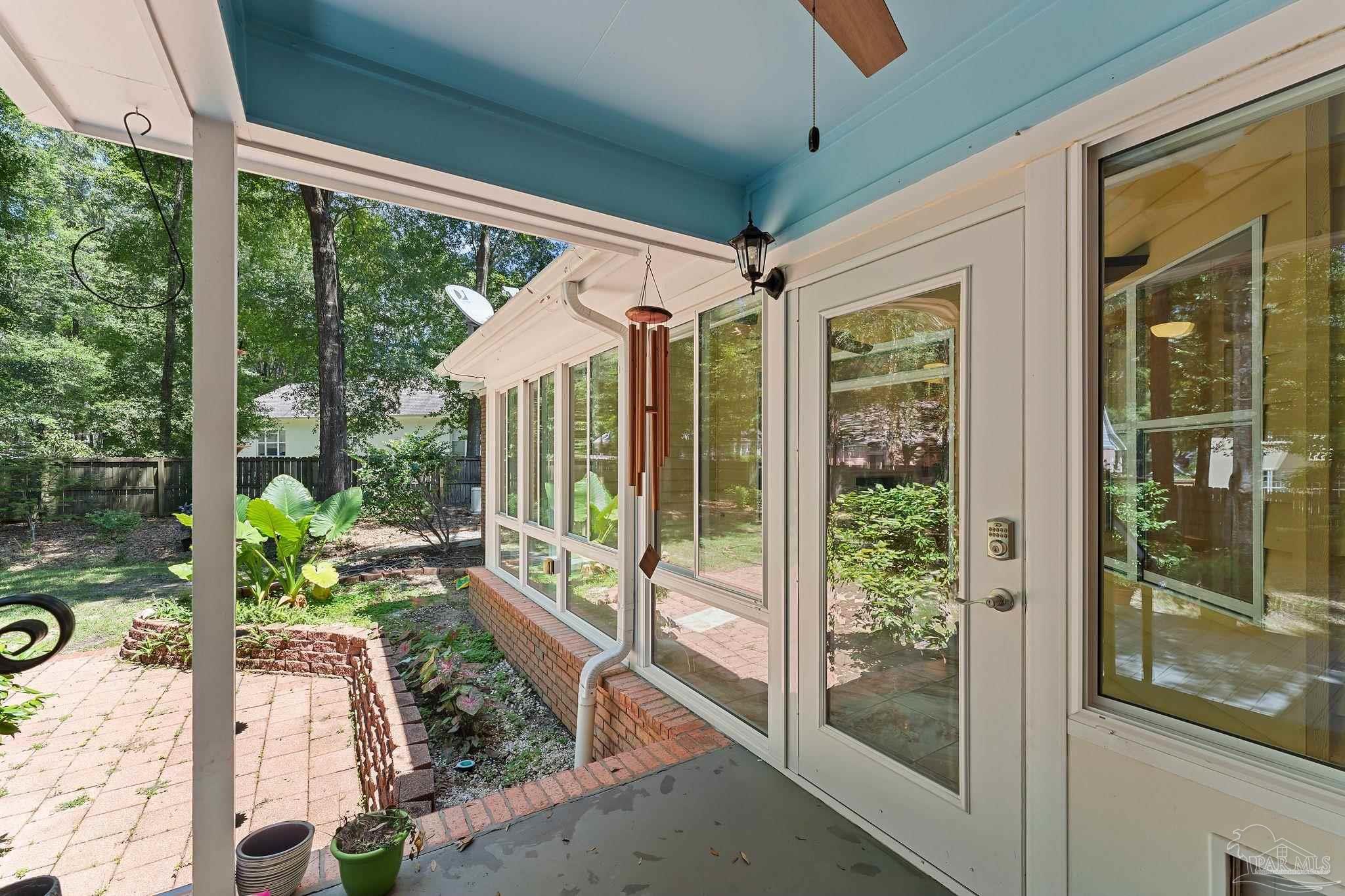 137 Mcintosh Bluff Rd