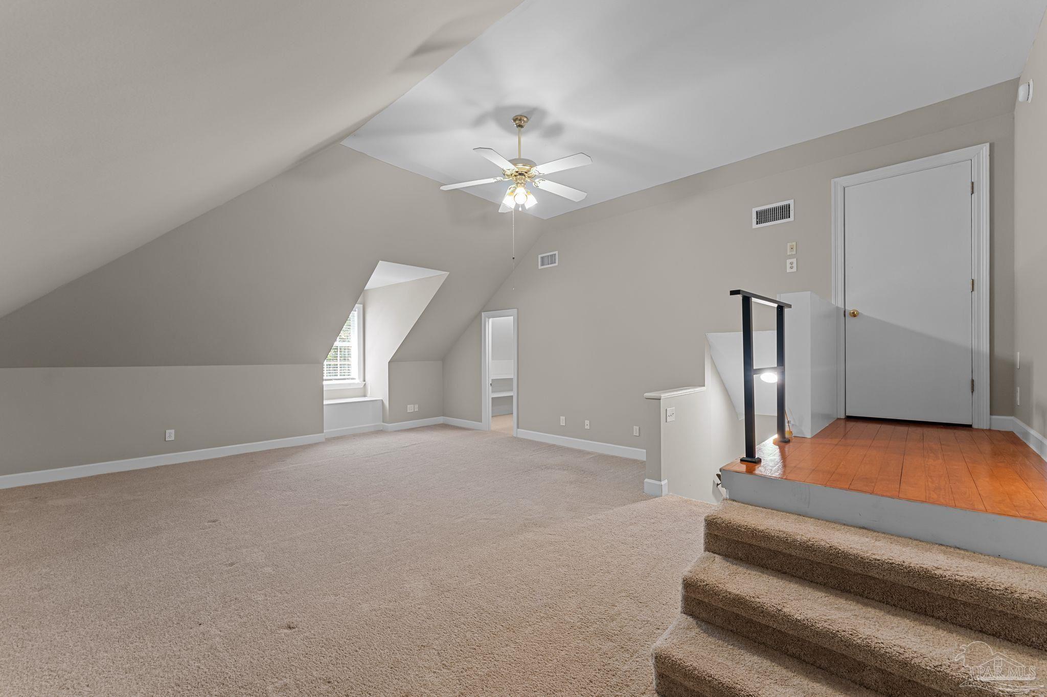 137 Mcintosh Bluff Rd