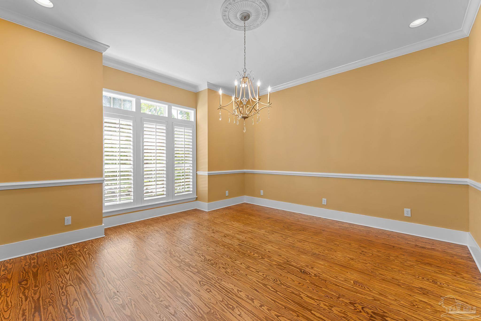 137 Mcintosh Bluff Rd