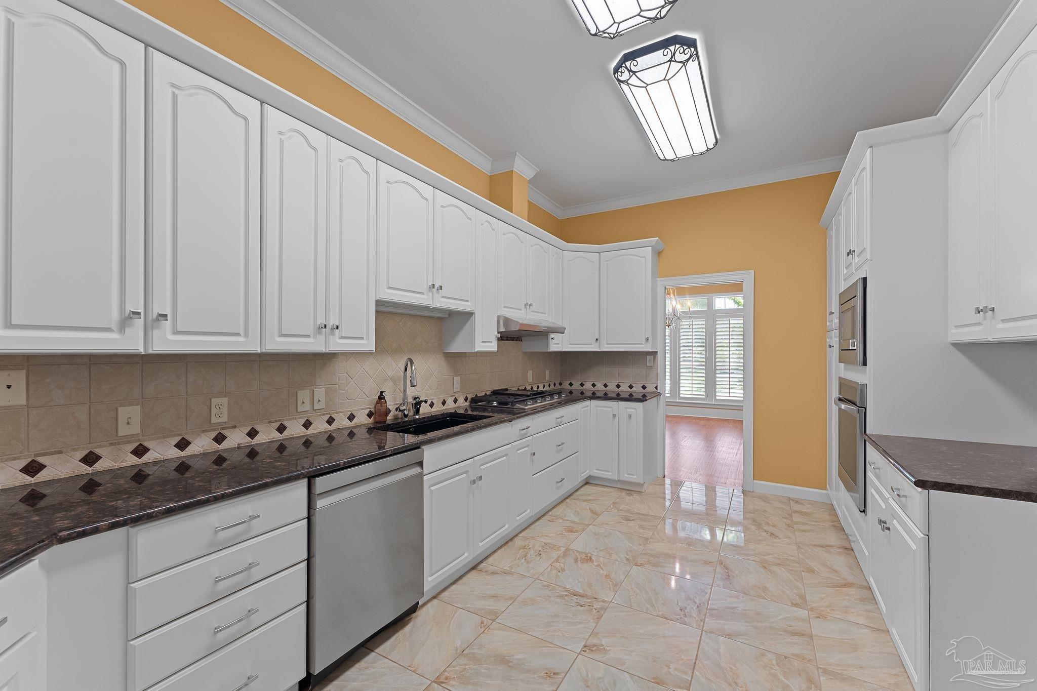 137 Mcintosh Bluff Rd