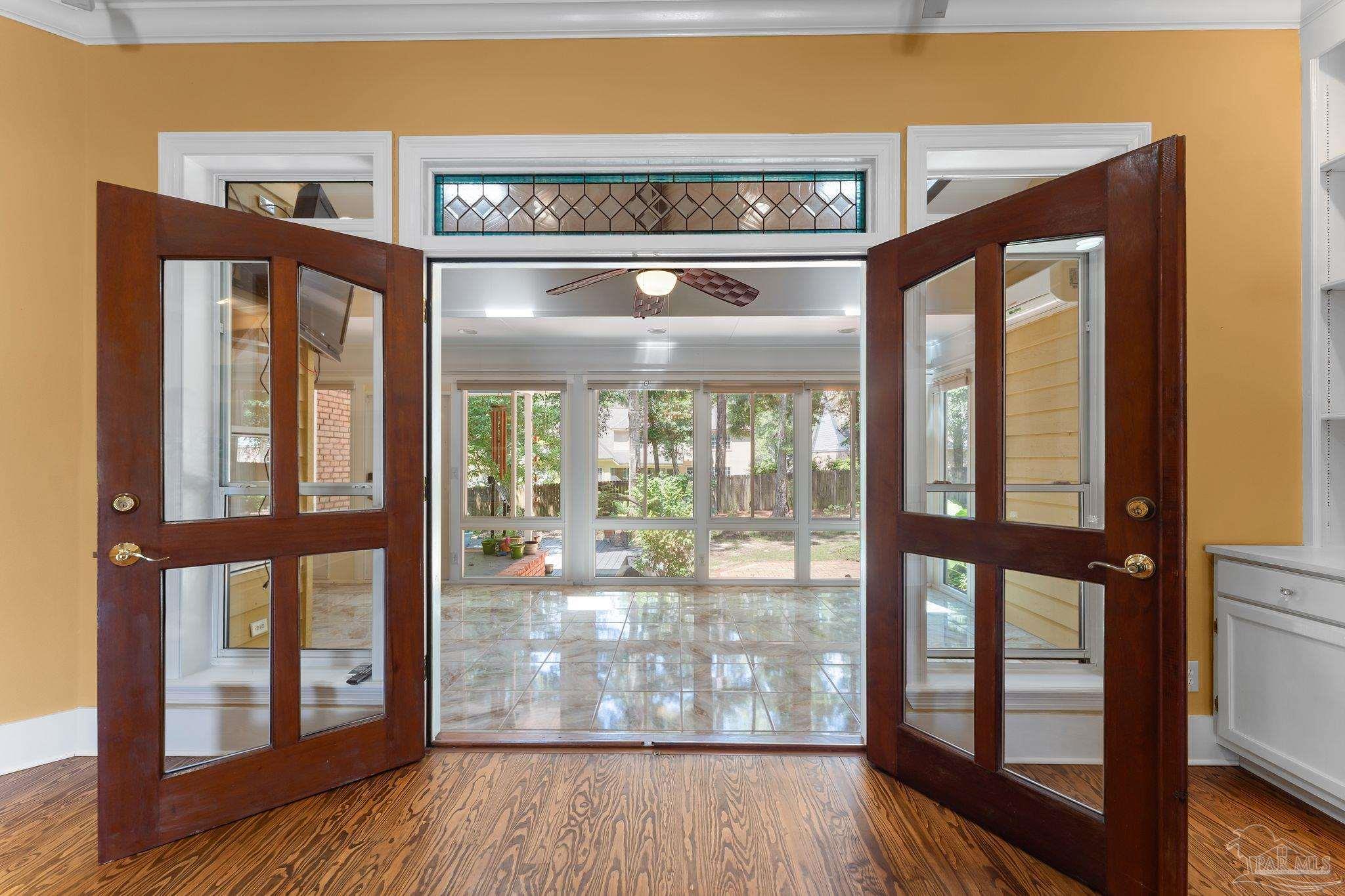 137 Mcintosh Bluff Rd