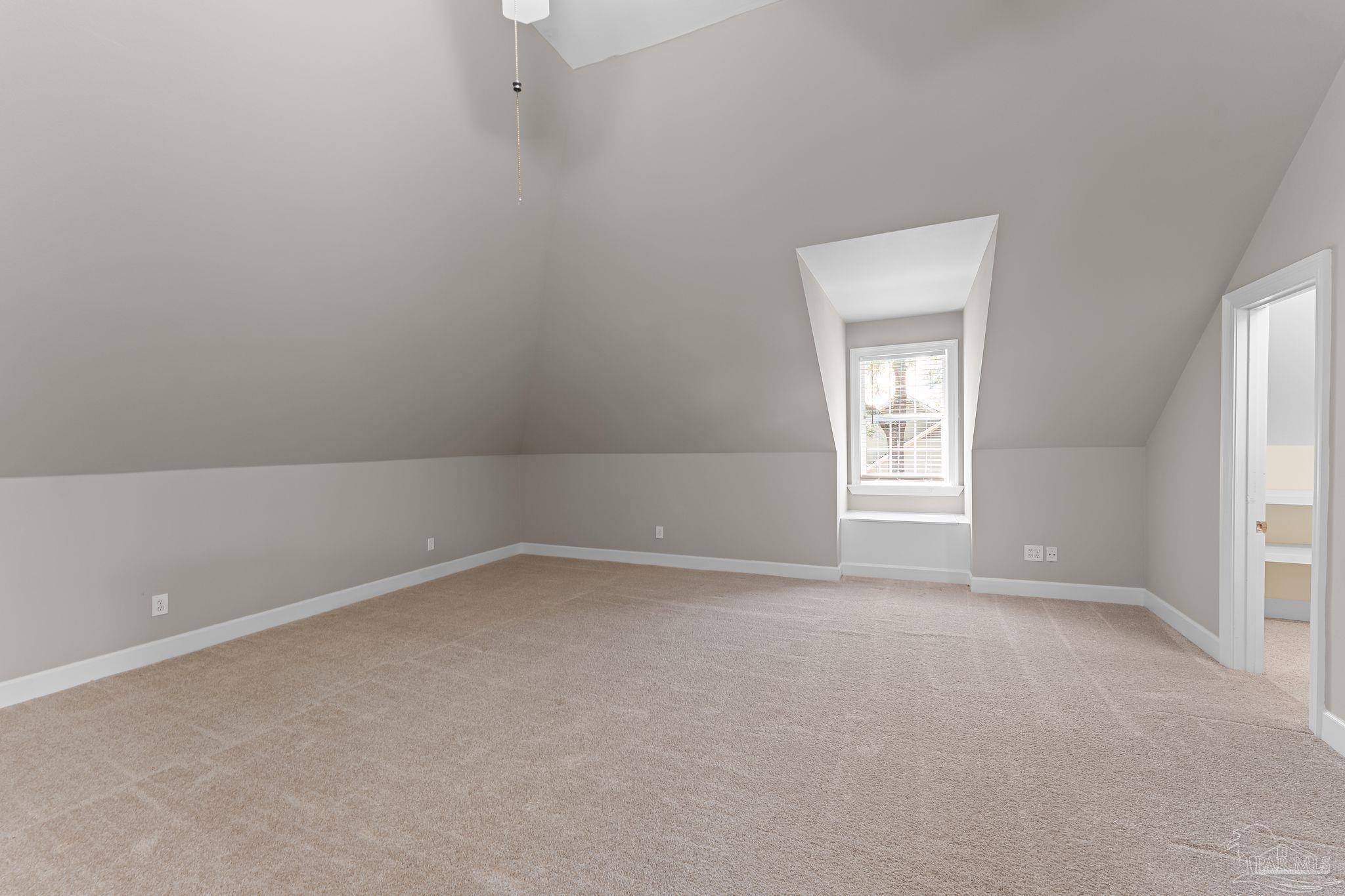 137 Mcintosh Bluff Rd