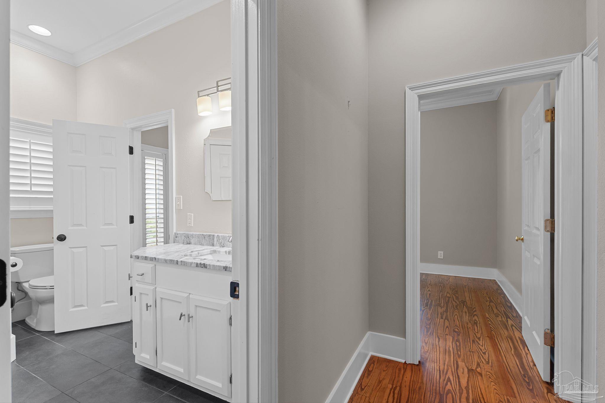 137 Mcintosh Bluff Rd