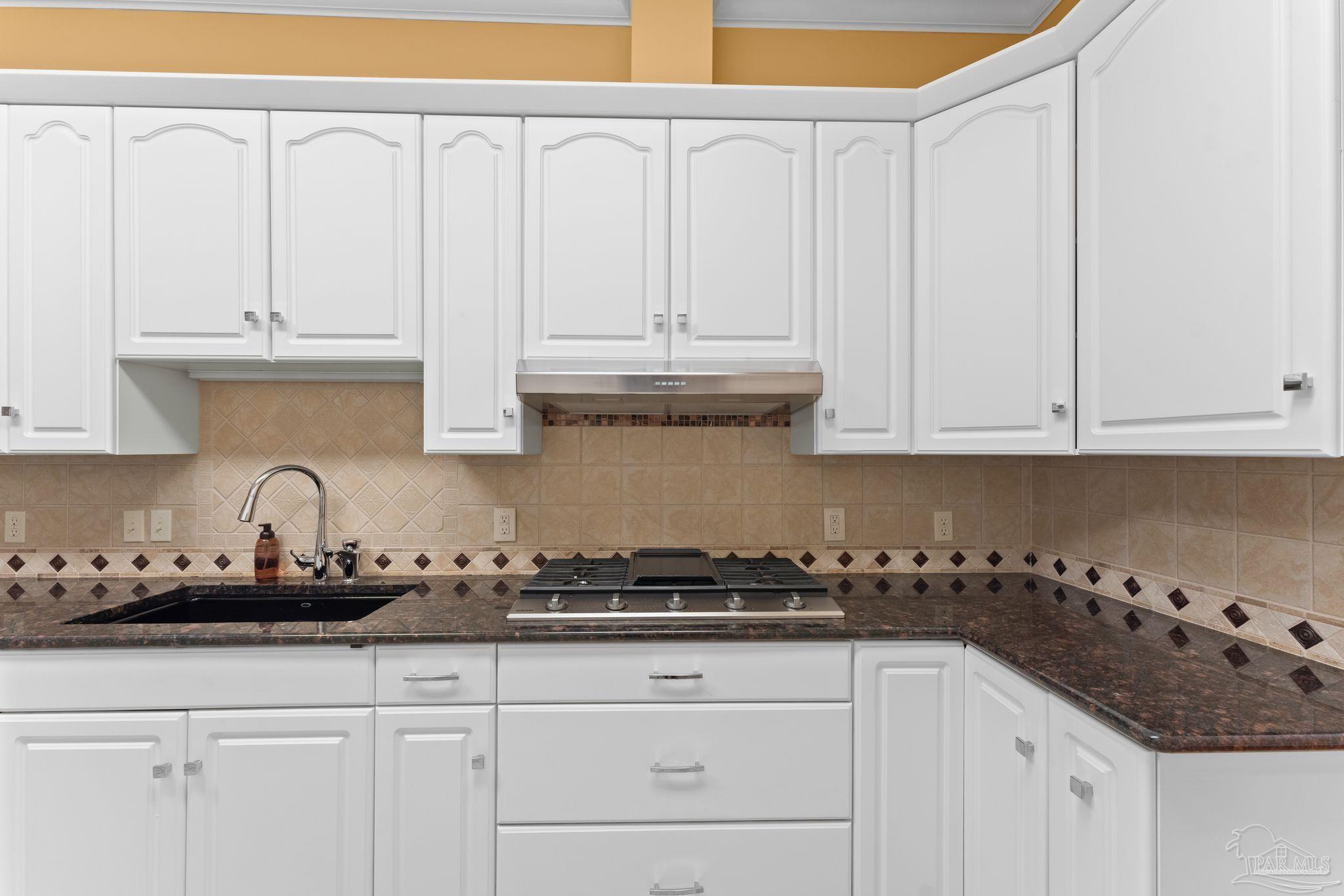 137 Mcintosh Bluff Rd