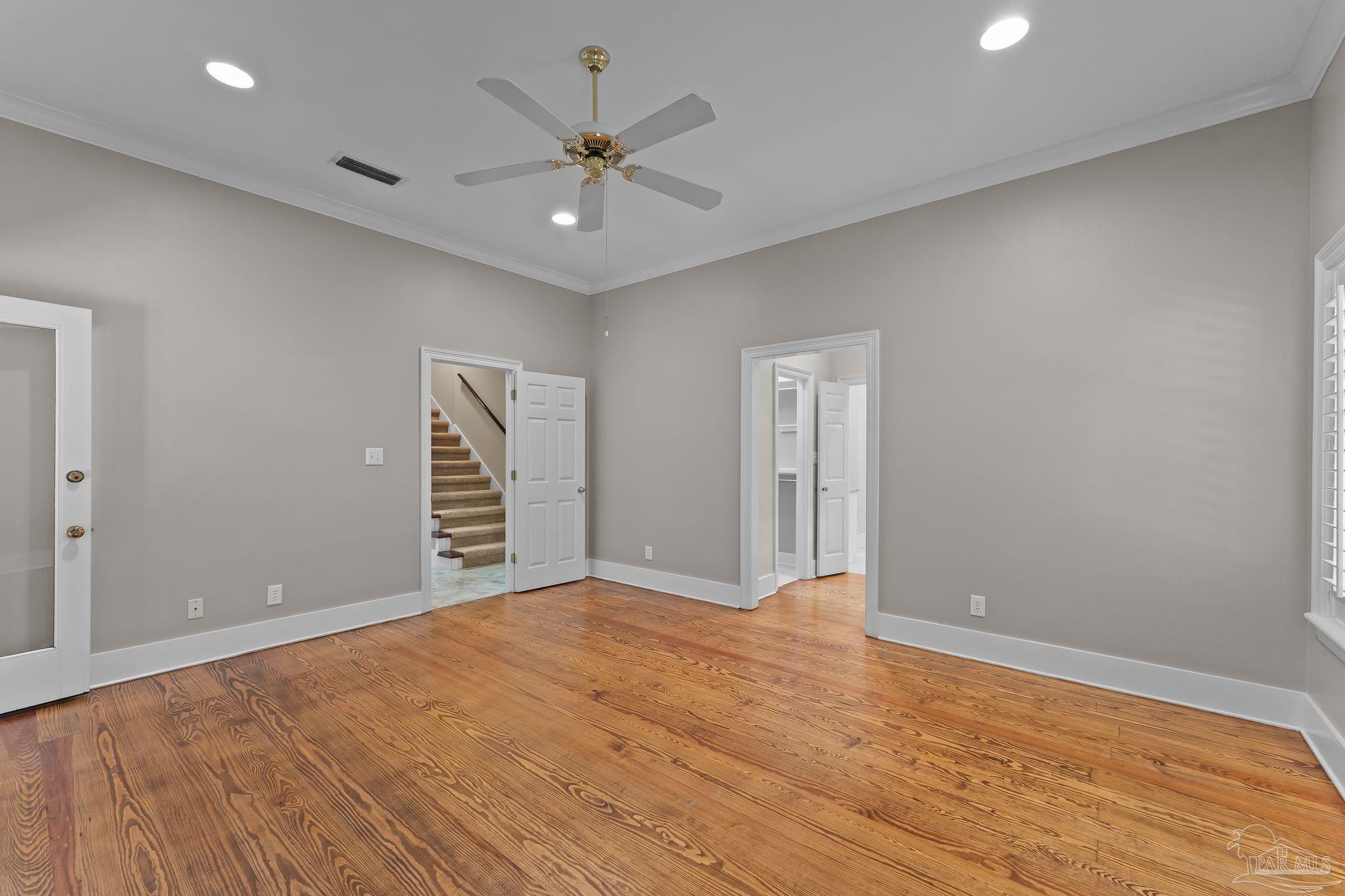 137 Mcintosh Bluff Rd