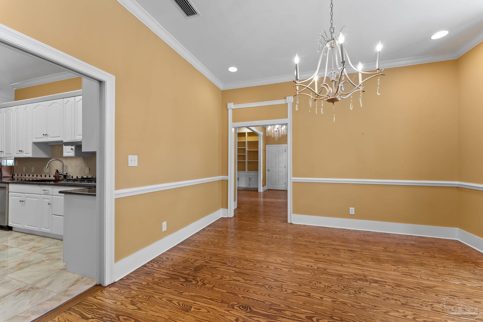 137 Mcintosh Bluff Rd