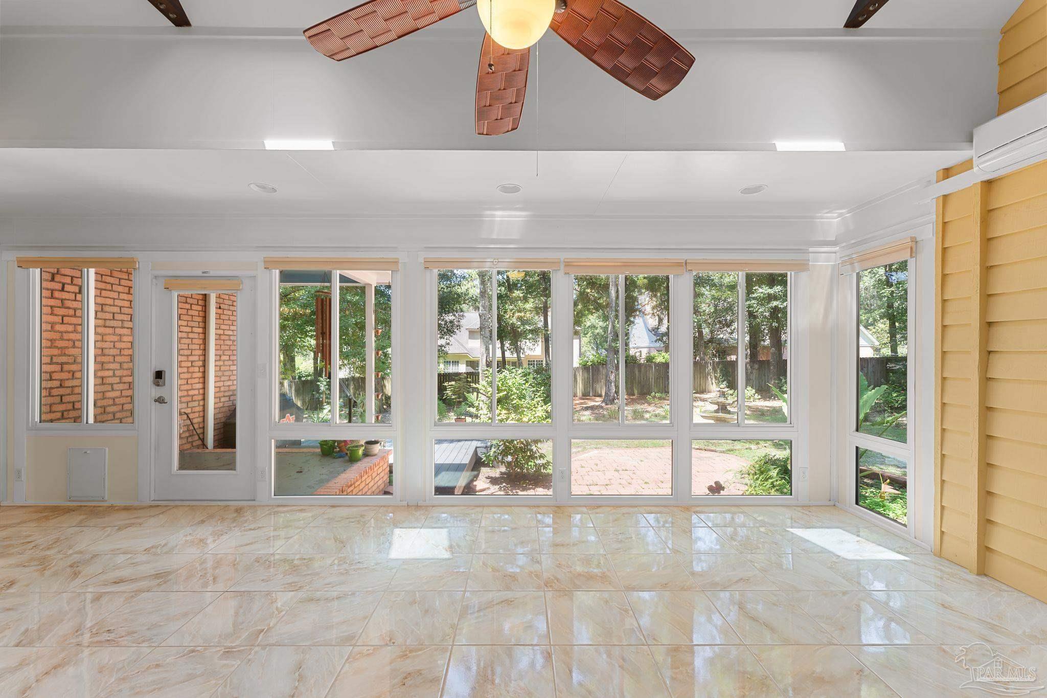 137 Mcintosh Bluff Rd