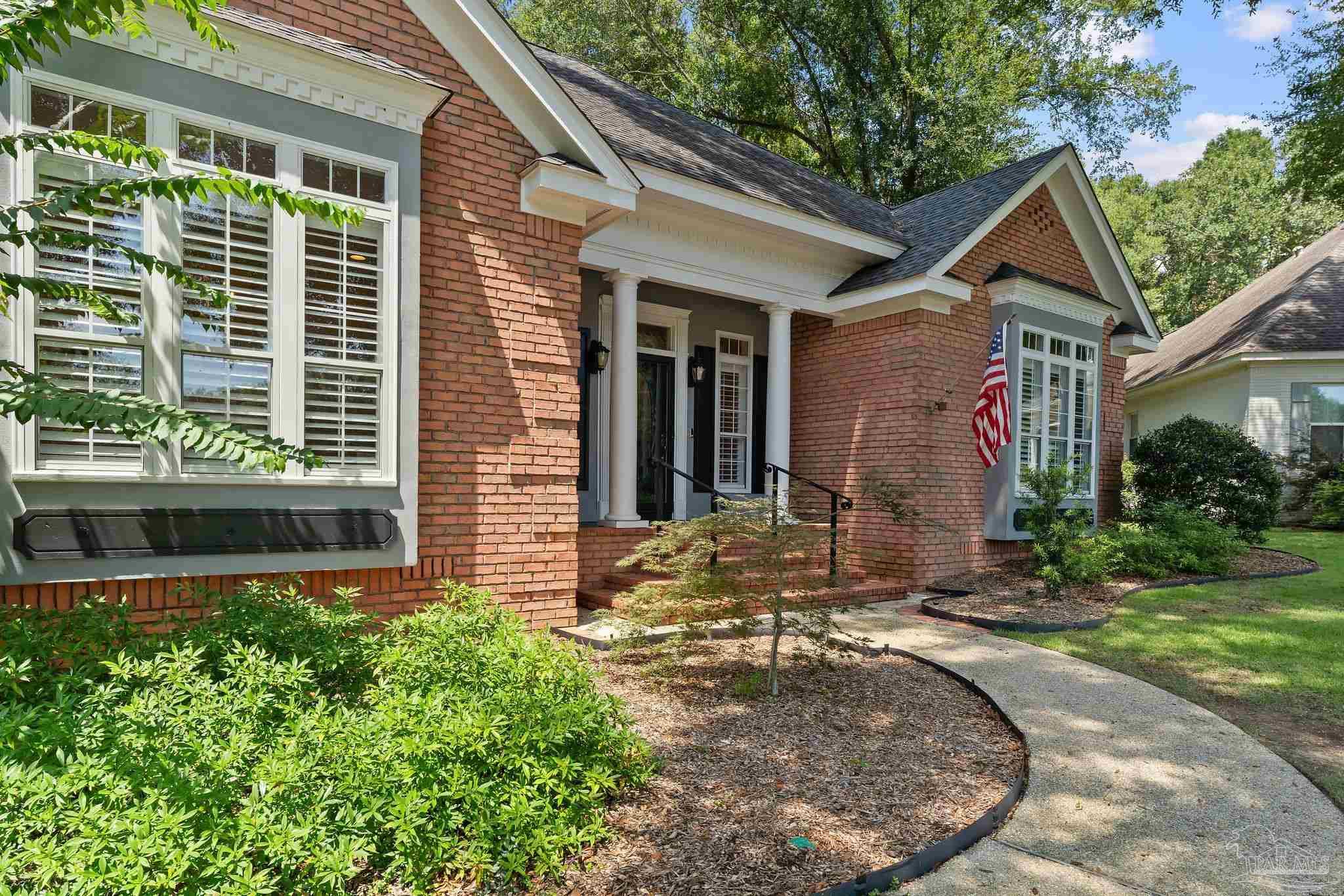 137 Mcintosh Bluff Rd