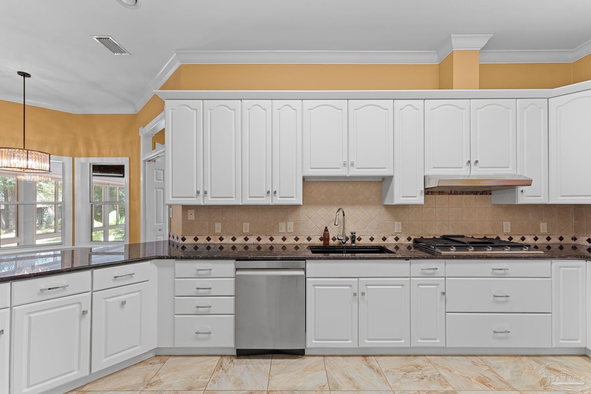 137 Mcintosh Bluff Rd