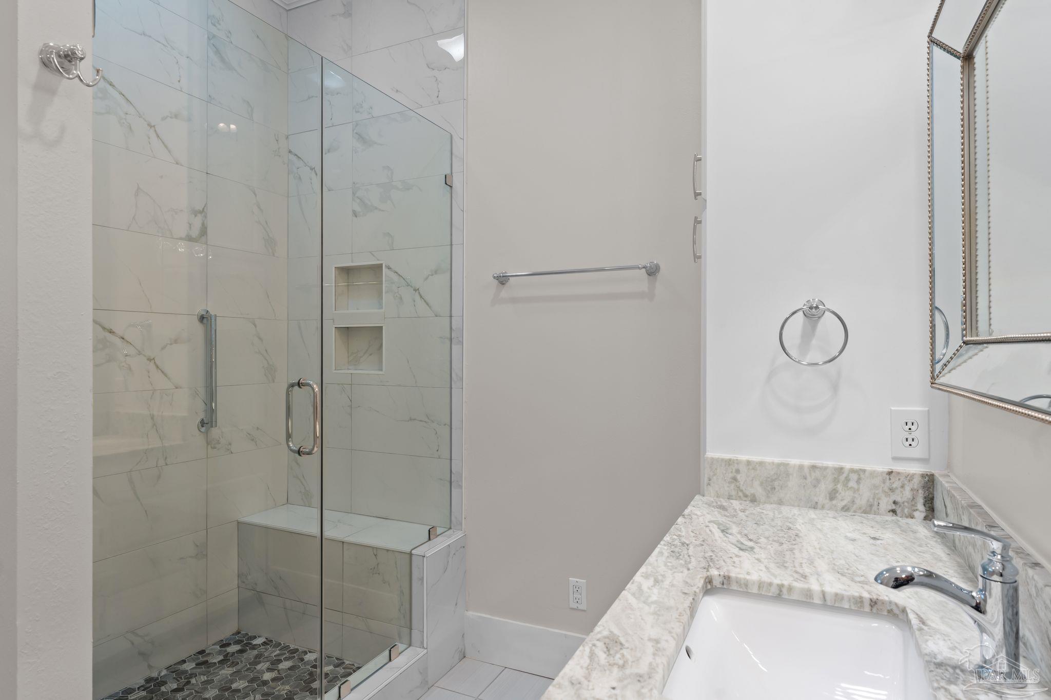 137 Mcintosh Bluff Rd