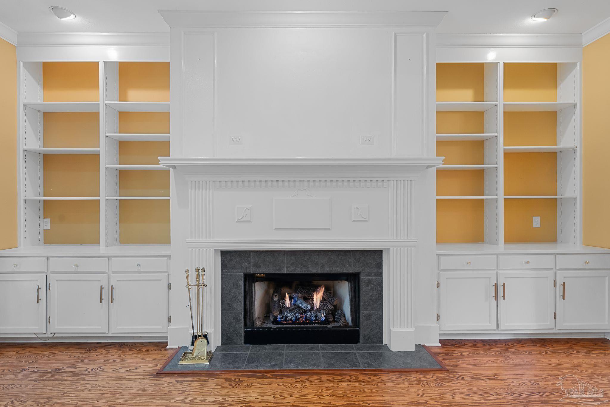 137 Mcintosh Bluff Rd