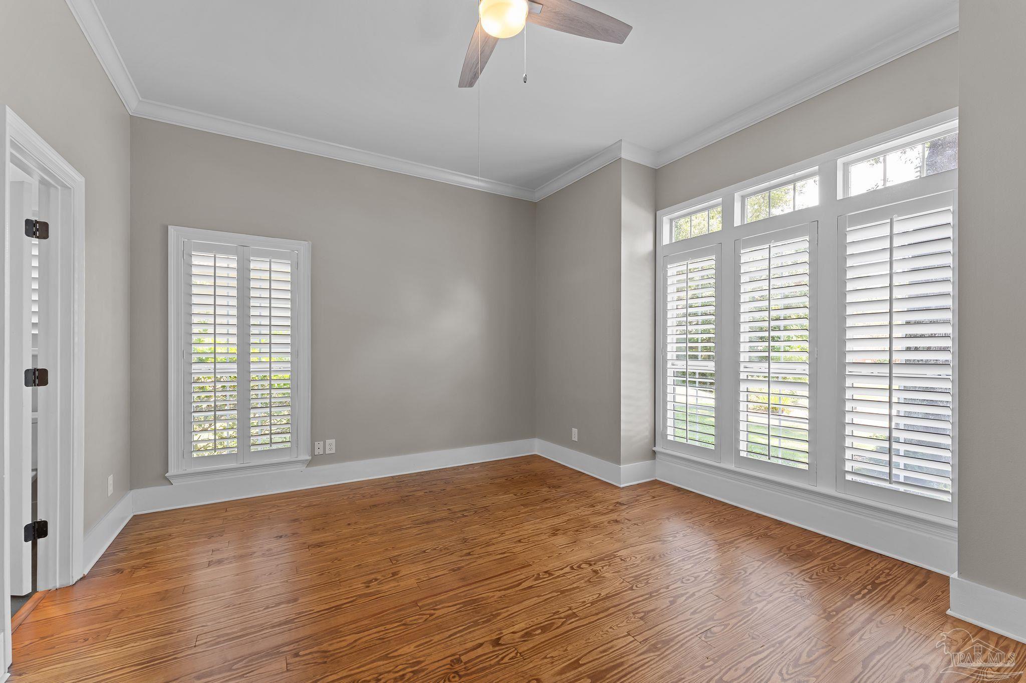 137 Mcintosh Bluff Rd