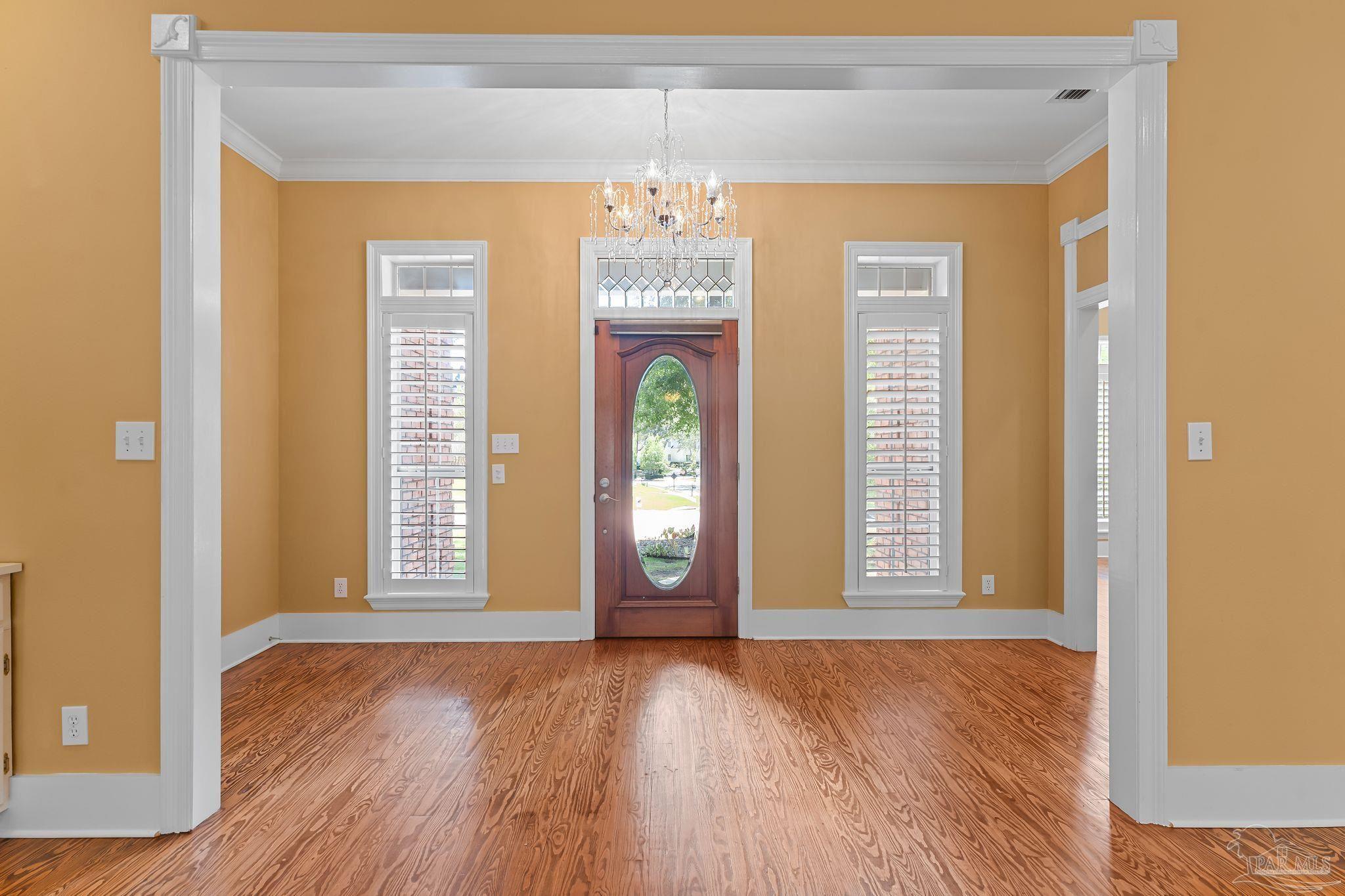 137 Mcintosh Bluff Rd