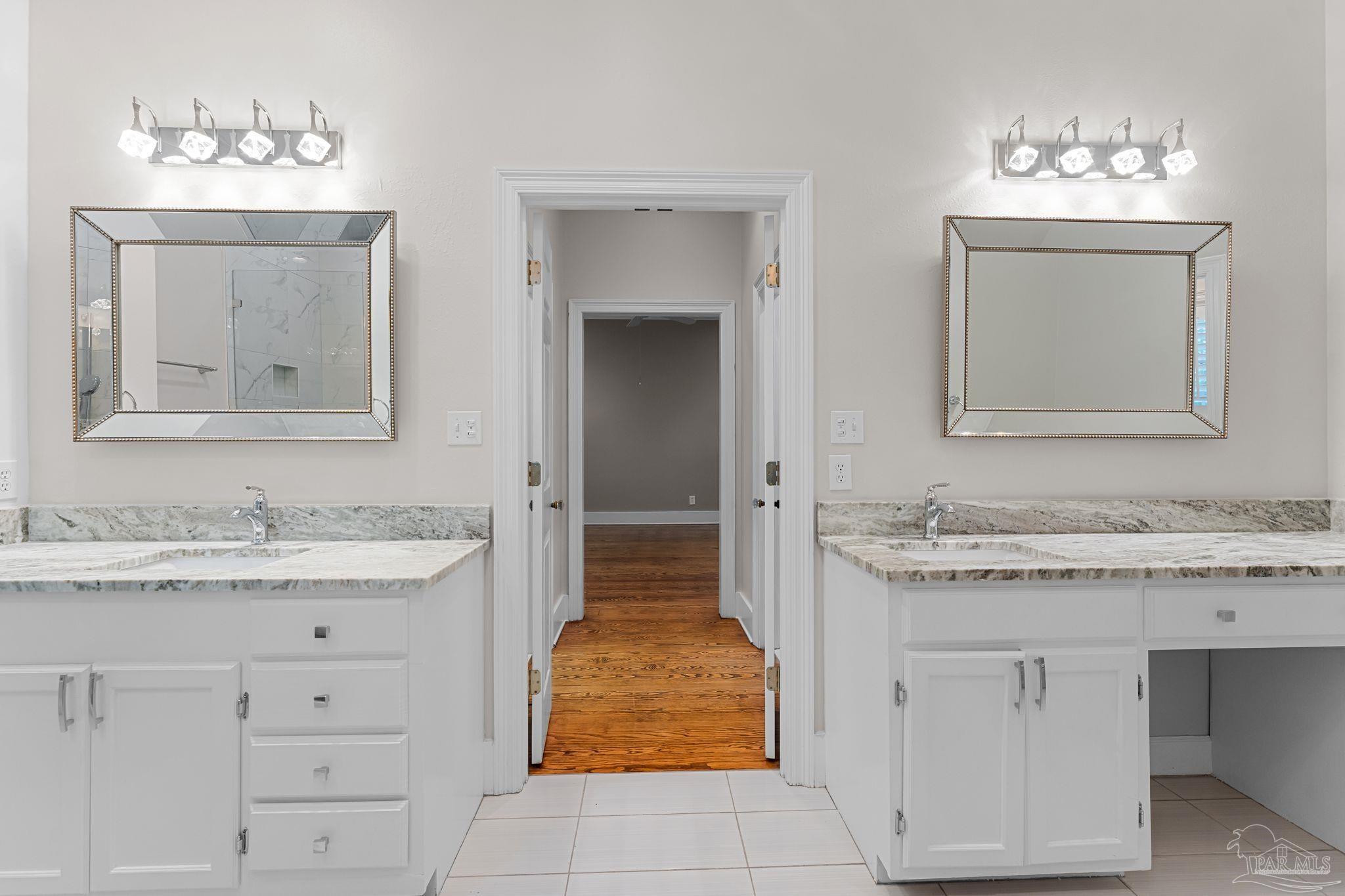 137 Mcintosh Bluff Rd