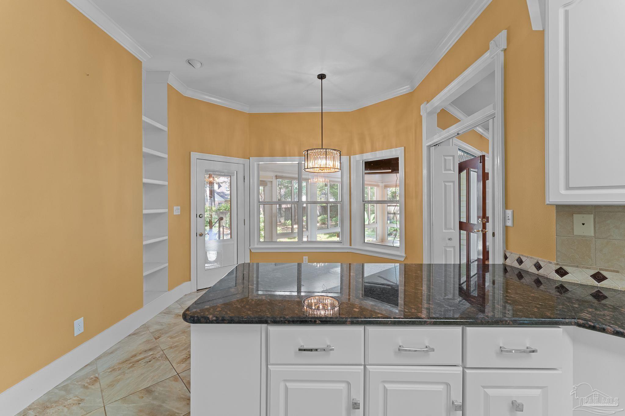 137 Mcintosh Bluff Rd