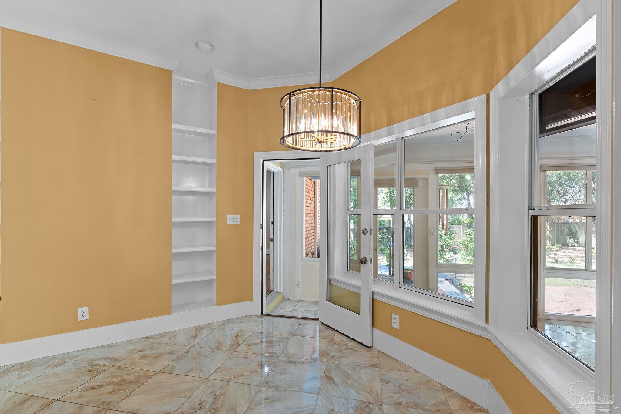 137 Mcintosh Bluff Rd