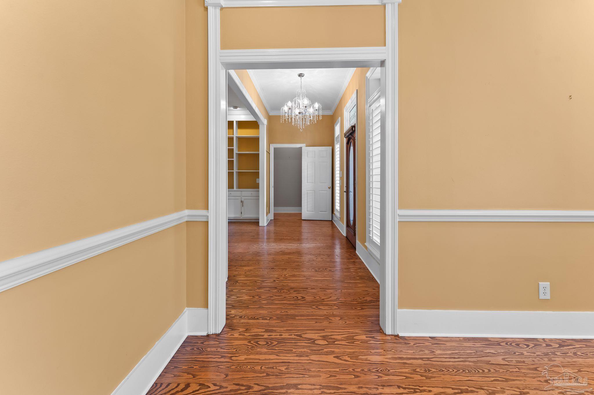 137 Mcintosh Bluff Rd