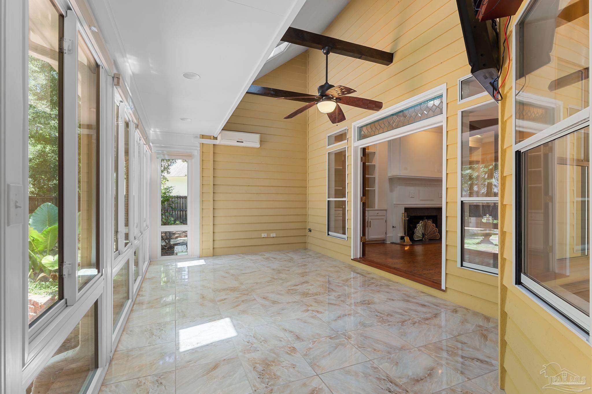 137 Mcintosh Bluff Rd