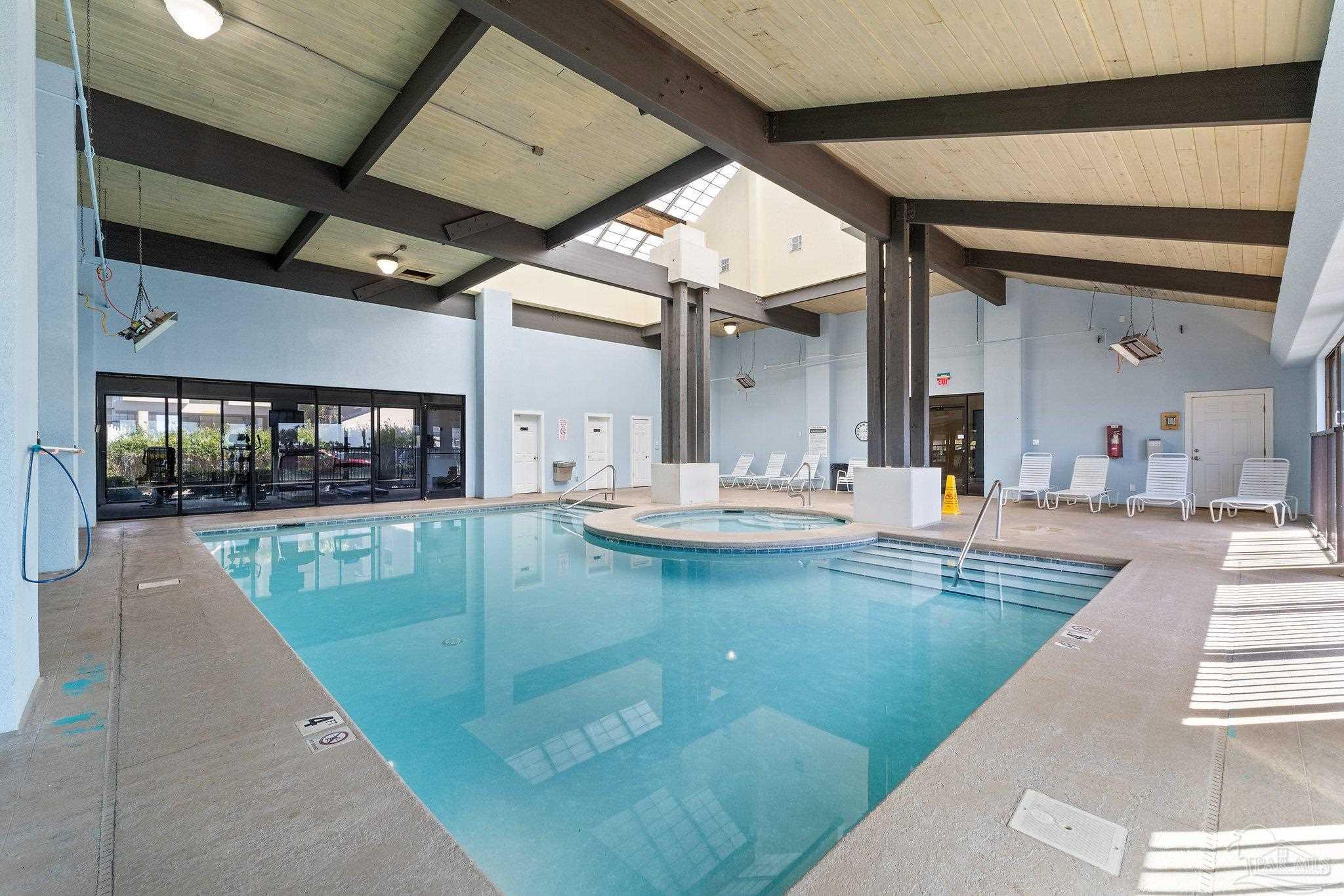 24900 Perdido Beach Blvd # 105