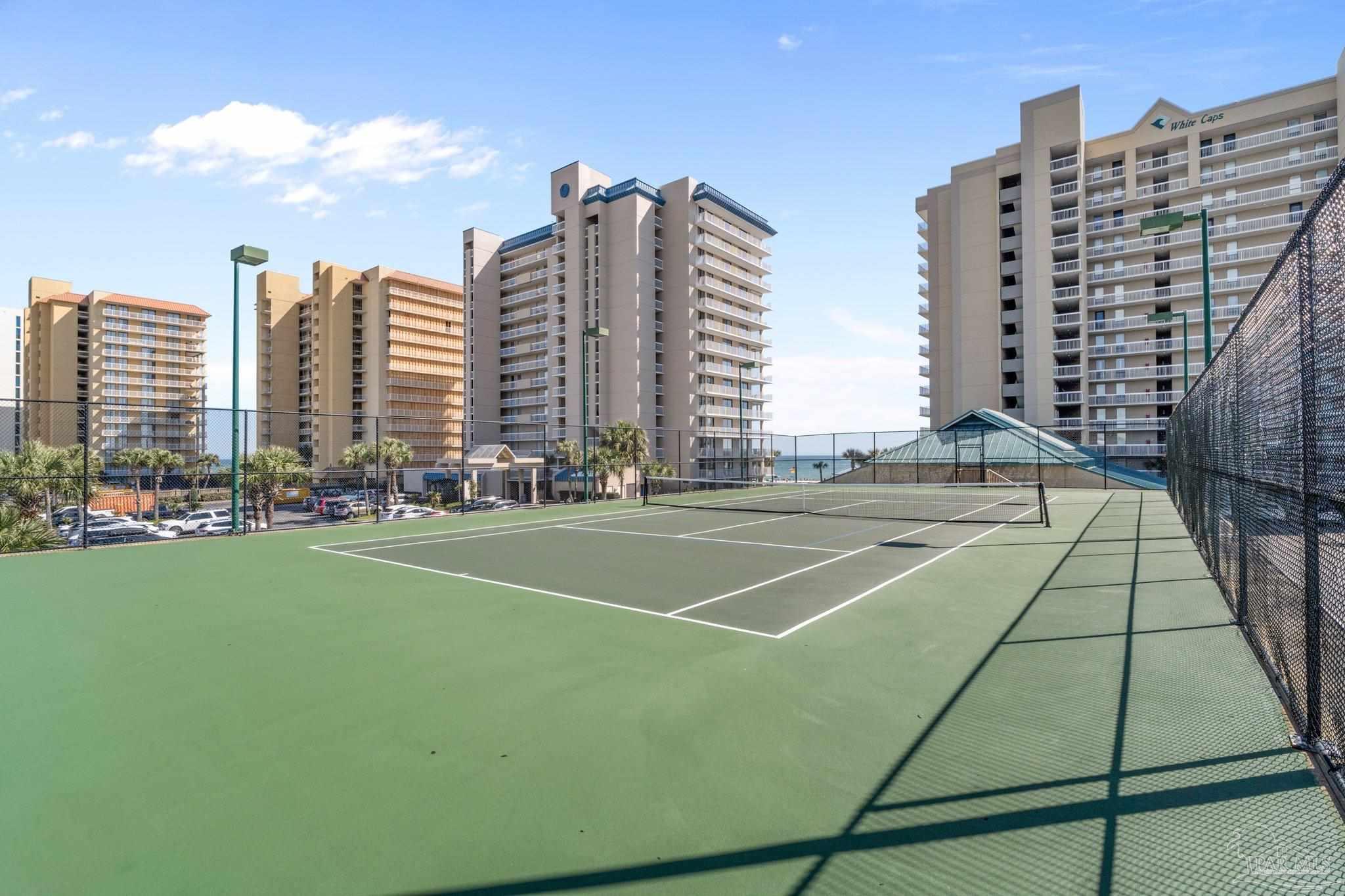 24900 Perdido Beach Blvd # 105