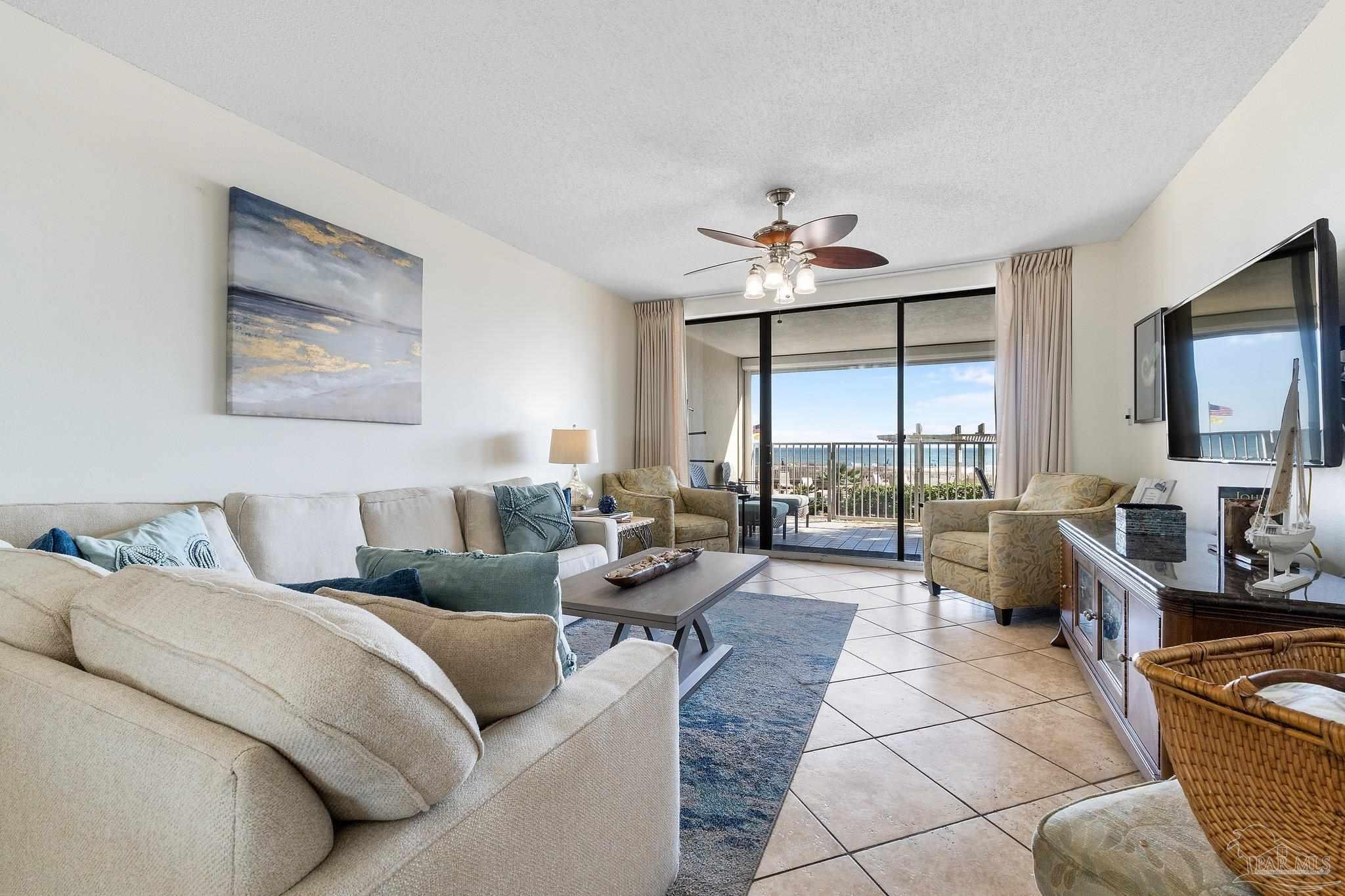 24900 Perdido Beach Blvd # 105