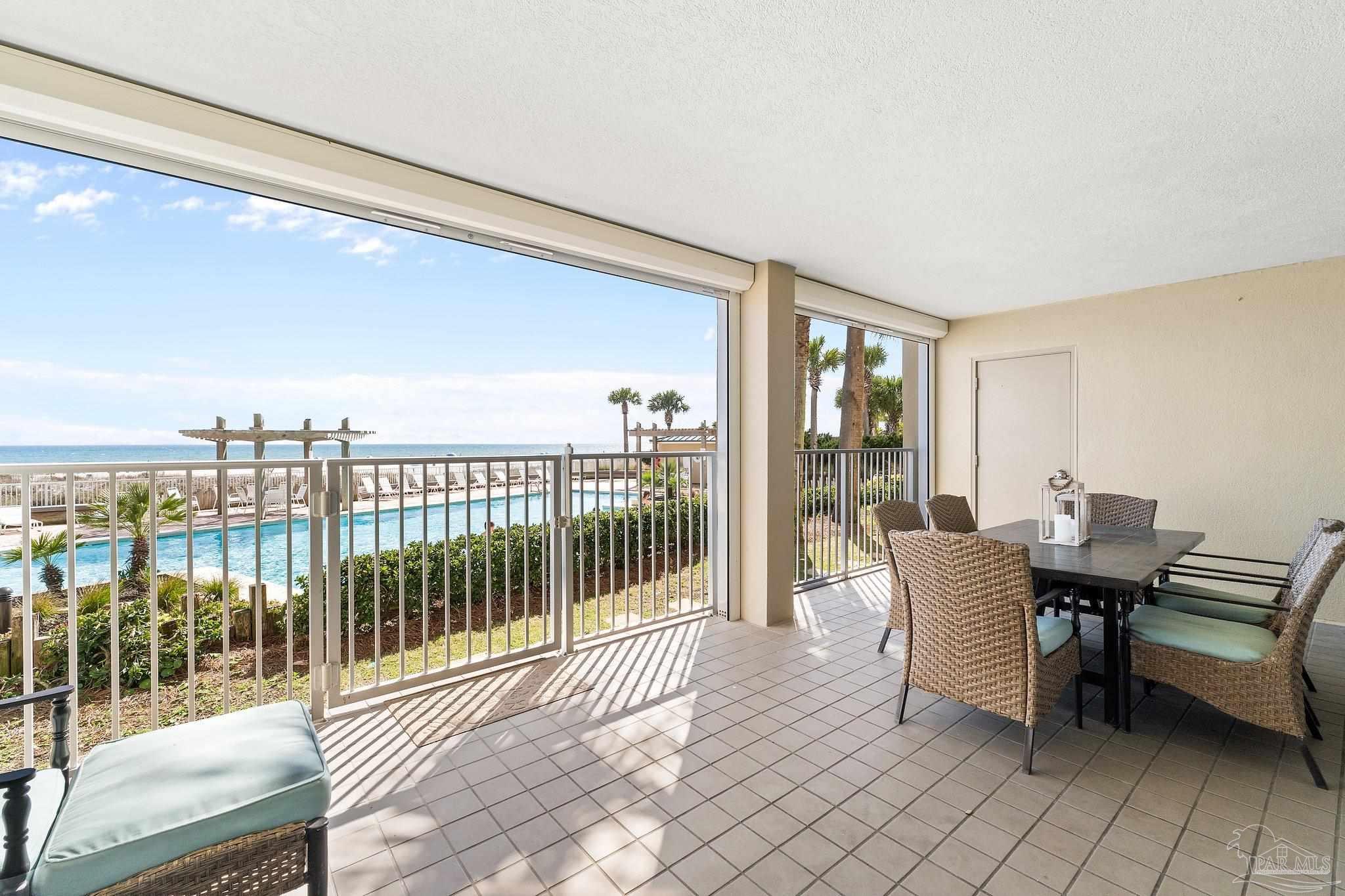 24900 Perdido Beach Blvd # 105
