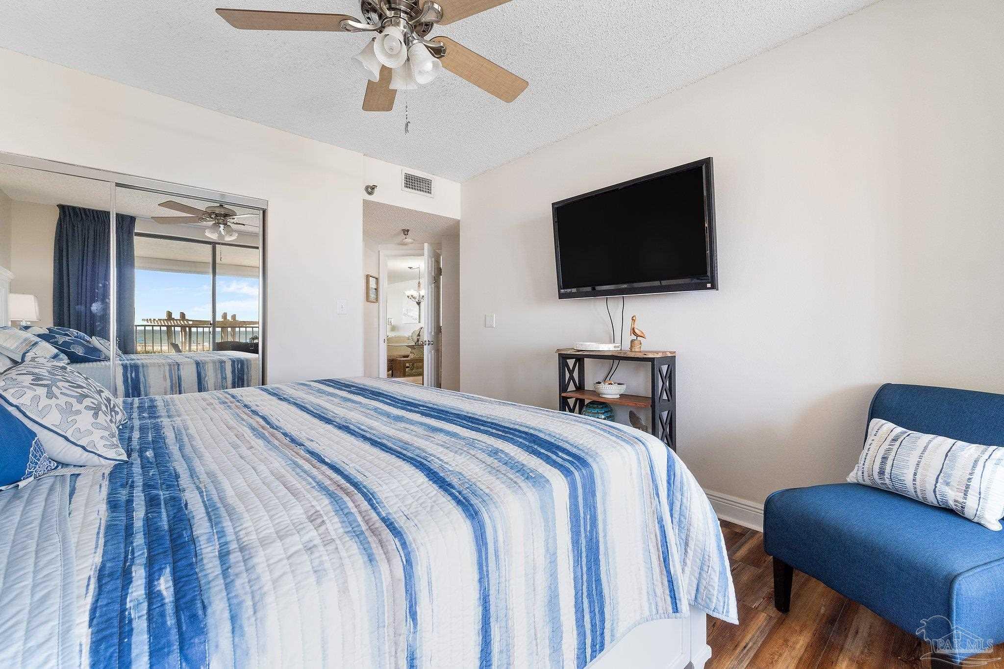 24900 Perdido Beach Blvd # 105