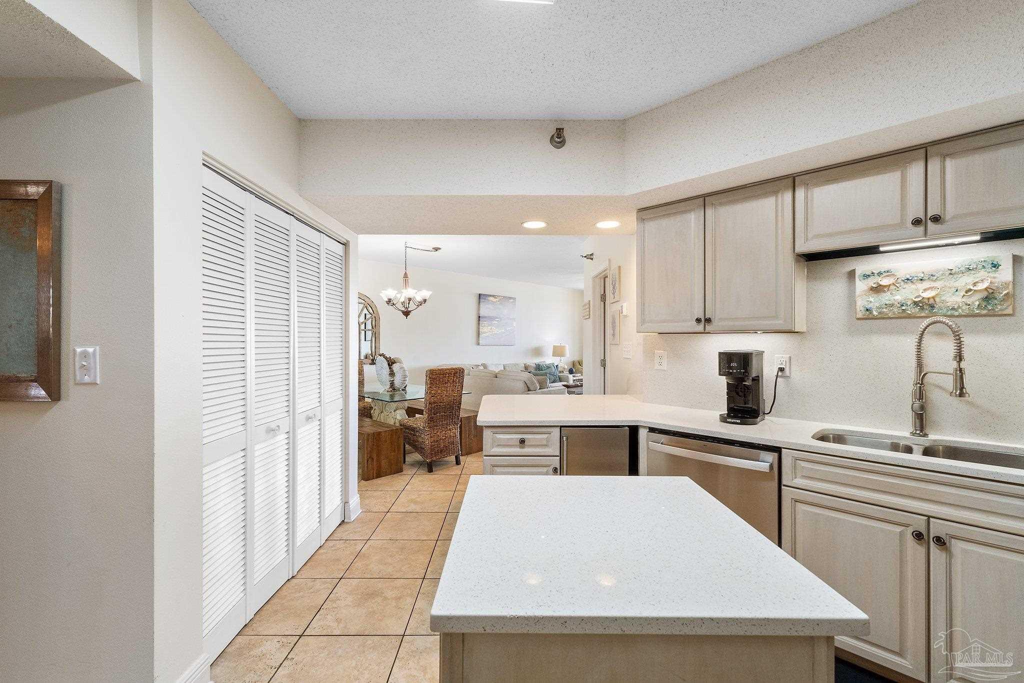 24900 Perdido Beach Blvd # 105
