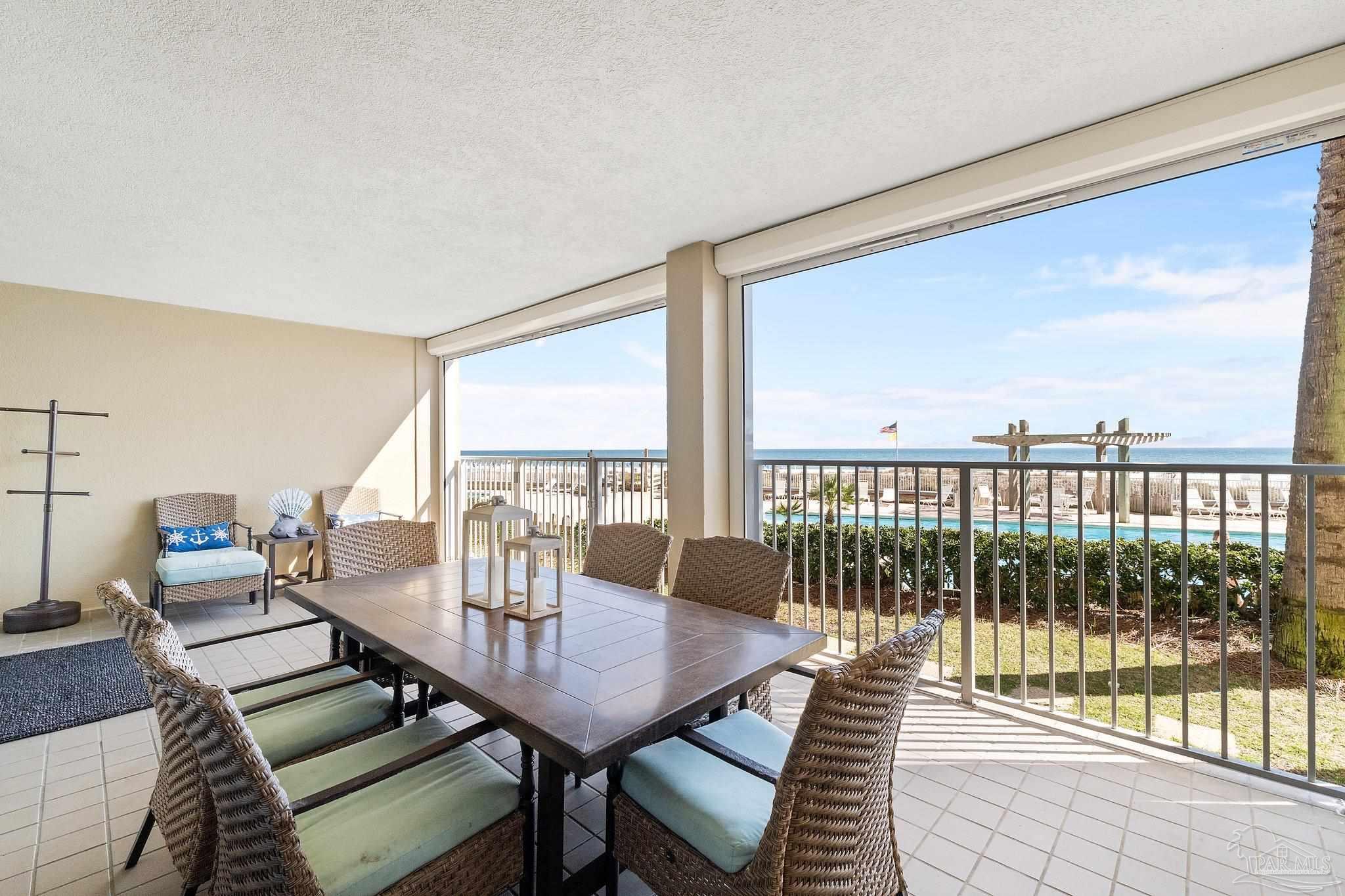 24900 Perdido Beach Blvd # 105